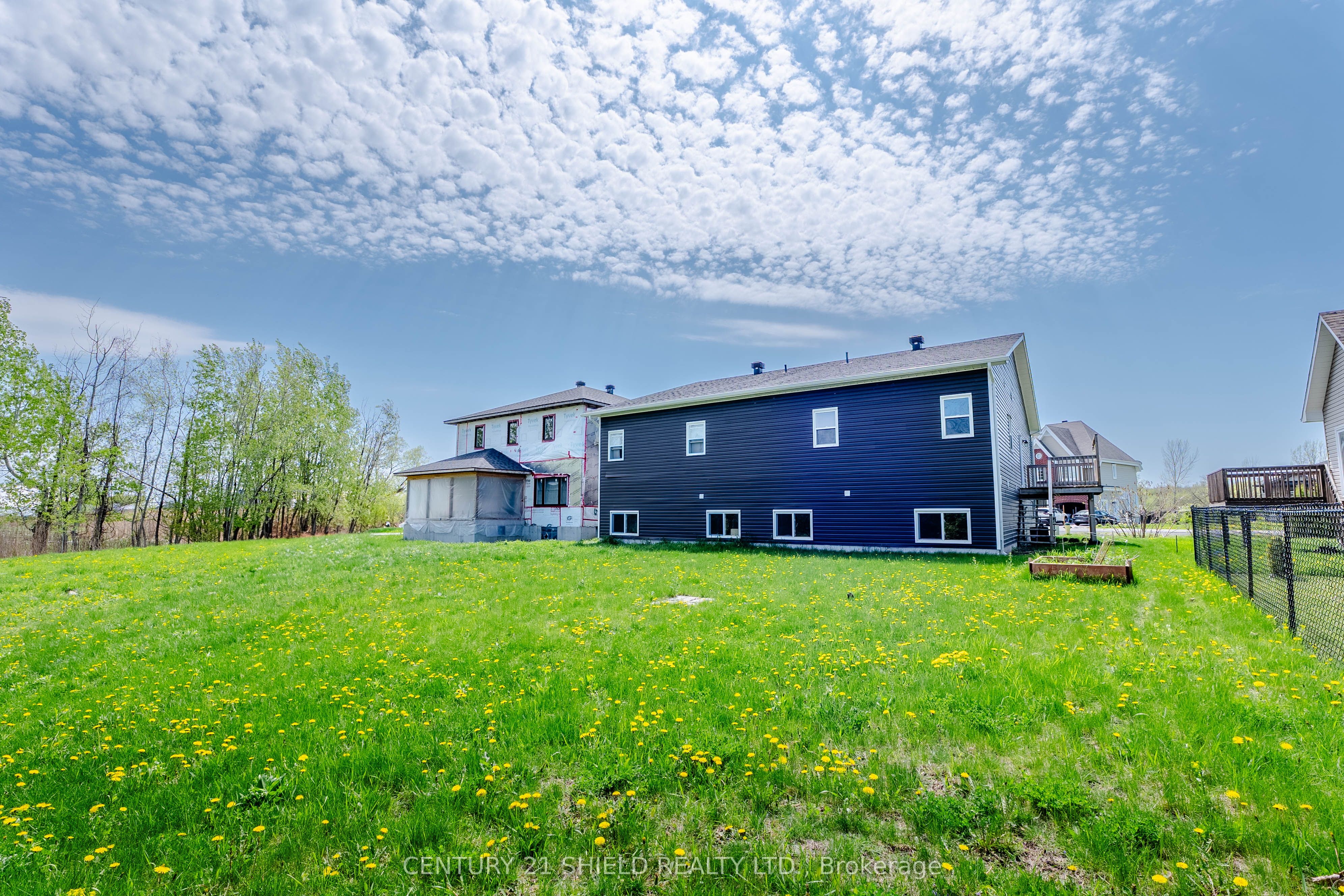 6373 Monument Way, South Glengarry, ON K0C 2C0 photo 4