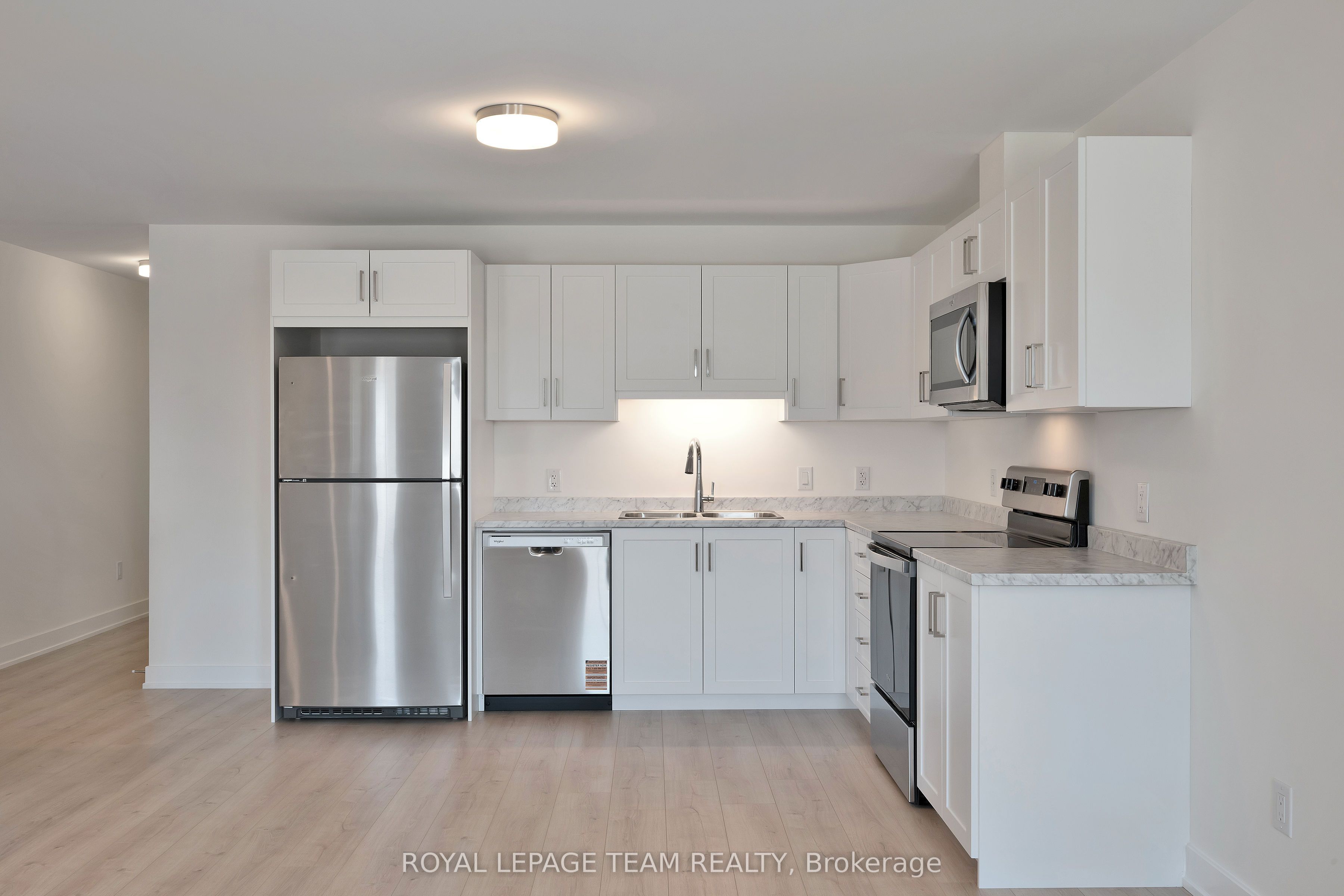 142 Doctor Agnes Craine Drive, Smiths Falls, ON K7A 0A5 photo 3