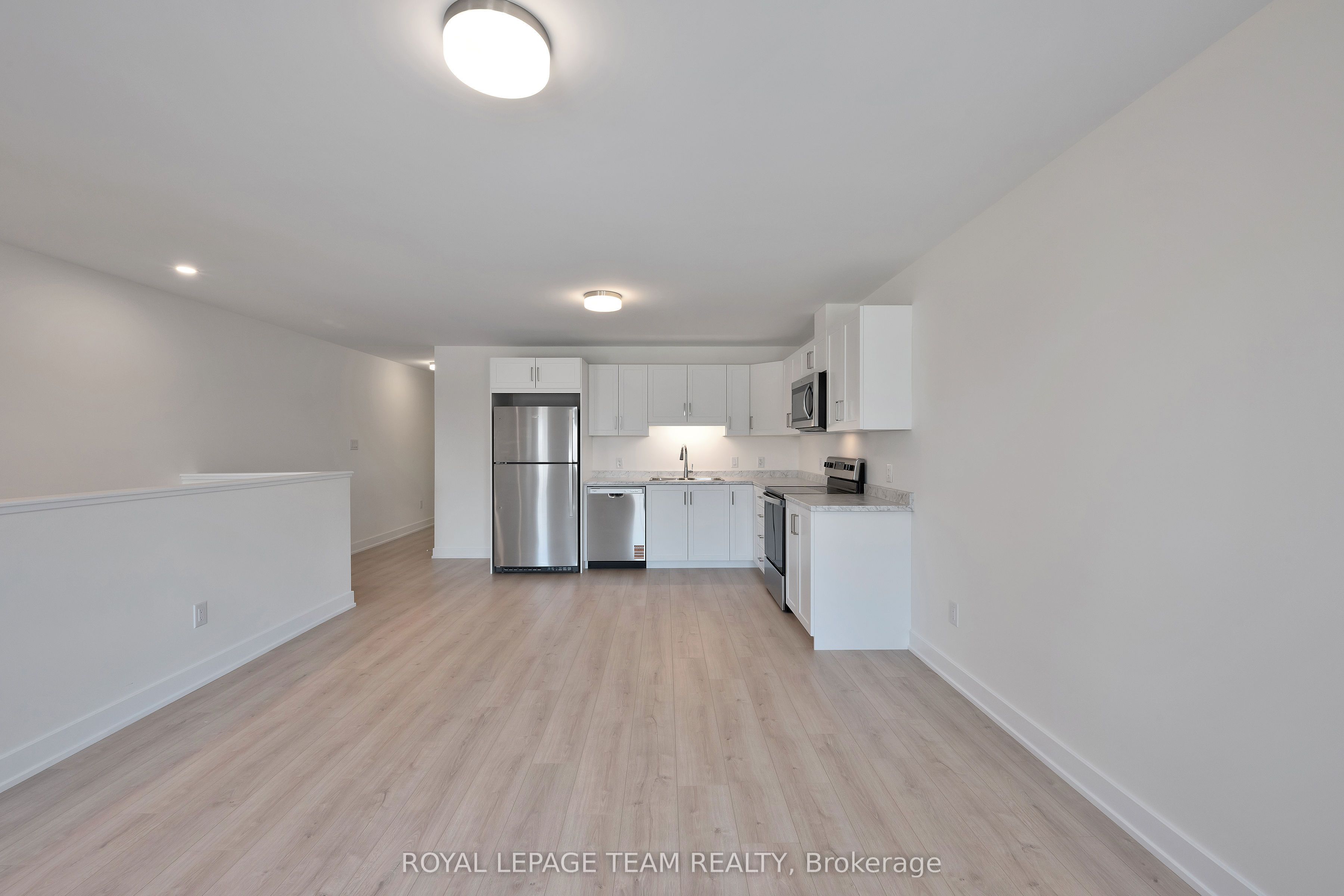 142 Doctor Agnes Craine Drive, Smiths Falls, ON K7A 0A5 photo 4
