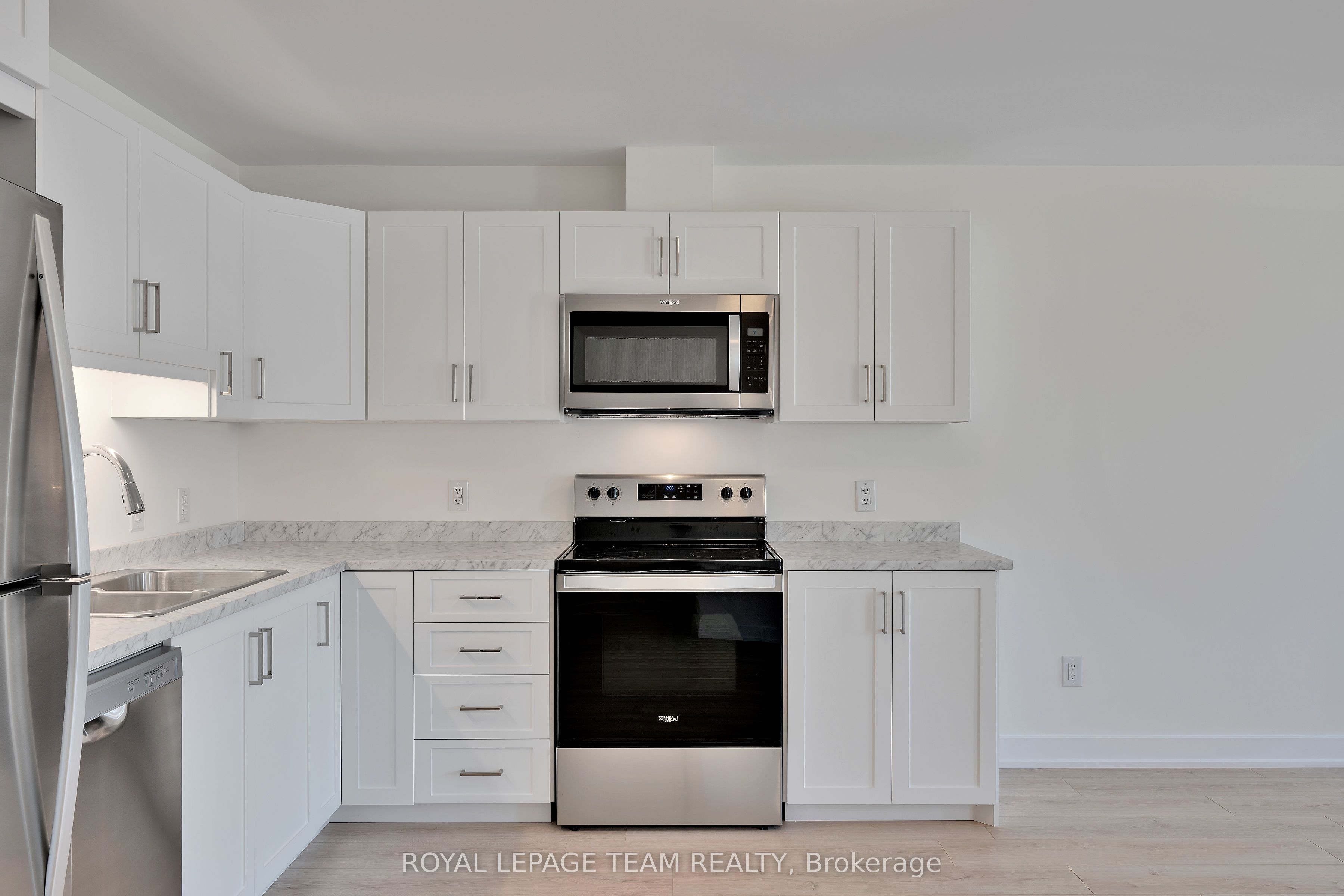 142 Doctor Agnes Craine Drive, Smiths Falls, ON K7A 0A5 photo 5