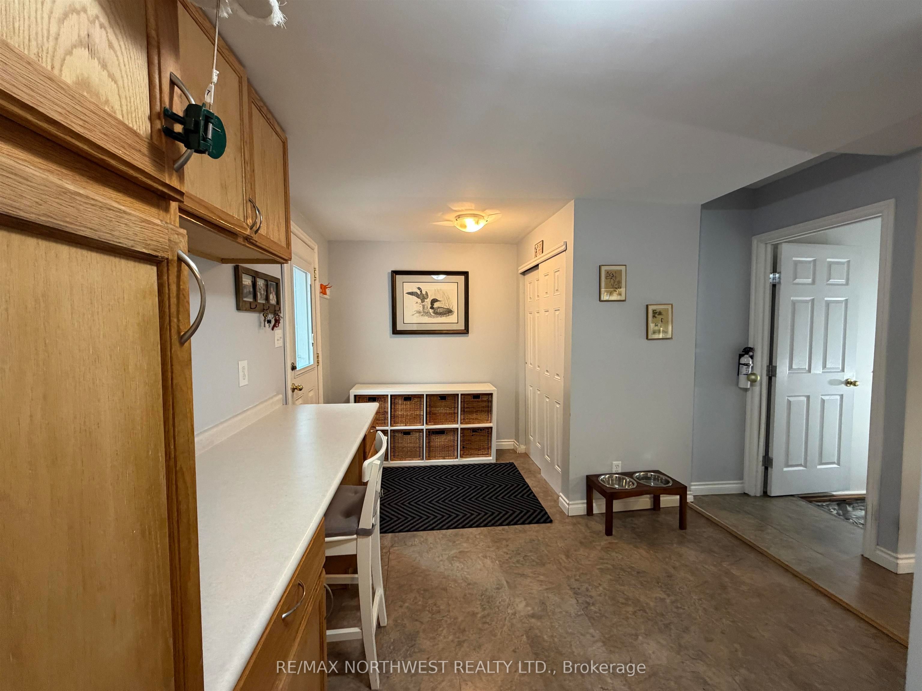 512 Third Street South, Kenora, ON P9N 1J3 photo 4