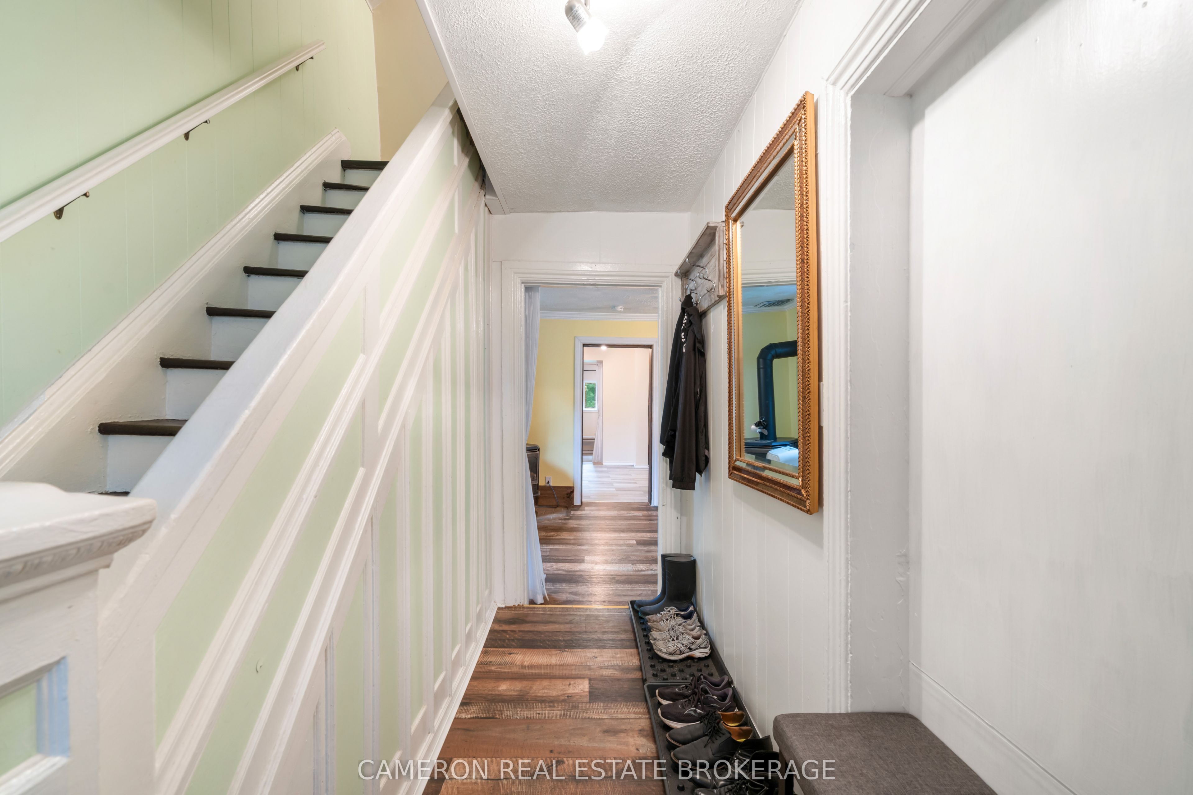 128 Adolphus Street, Cornwall, ON K6H 3S3 photo 5