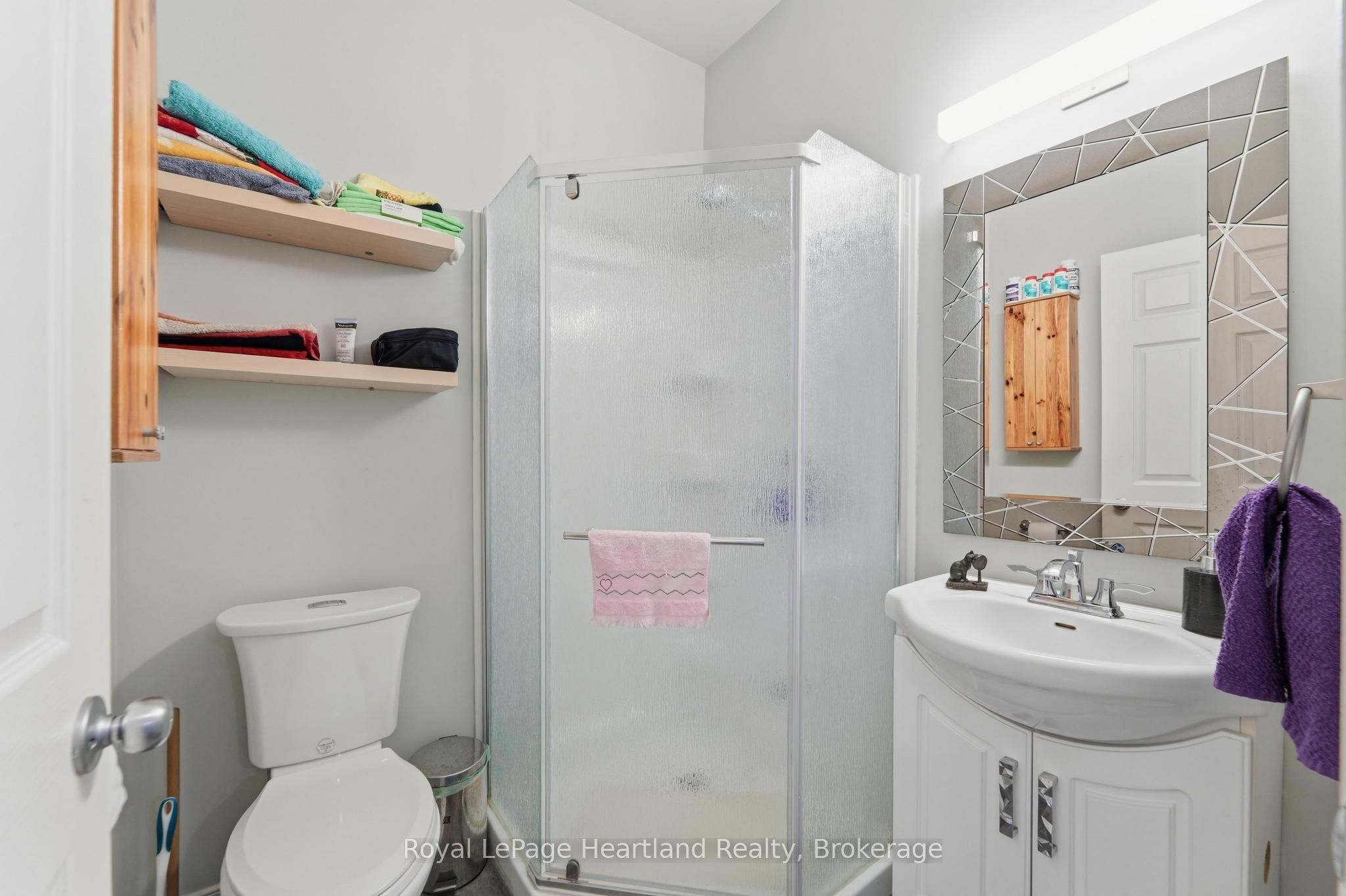 131 Rattenbury Street W, Central Huron, ON N0M 1L0 photo 5