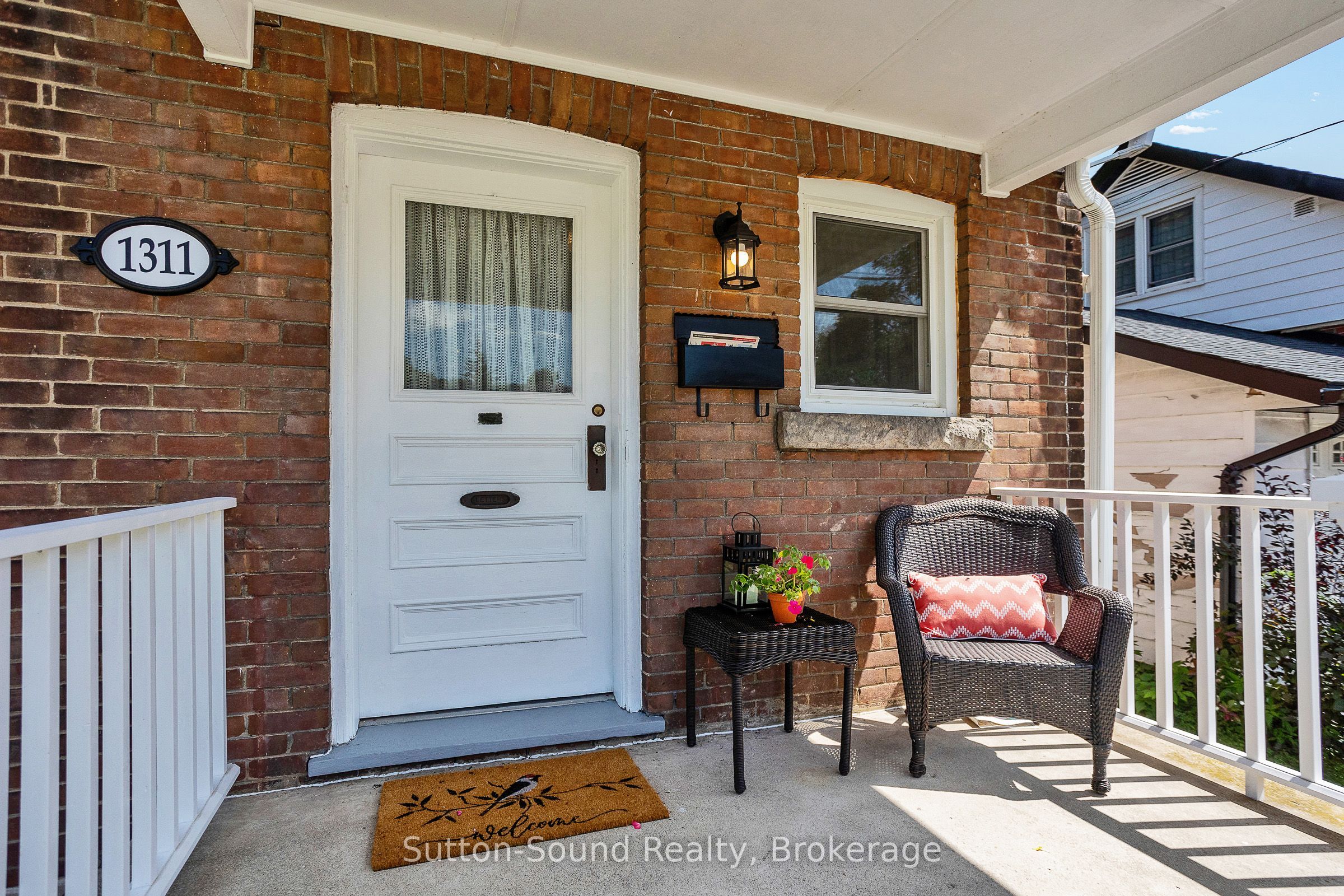 1311 4th Ave West Avenue, Owen Sound, ON N4K 4W9 photo 2