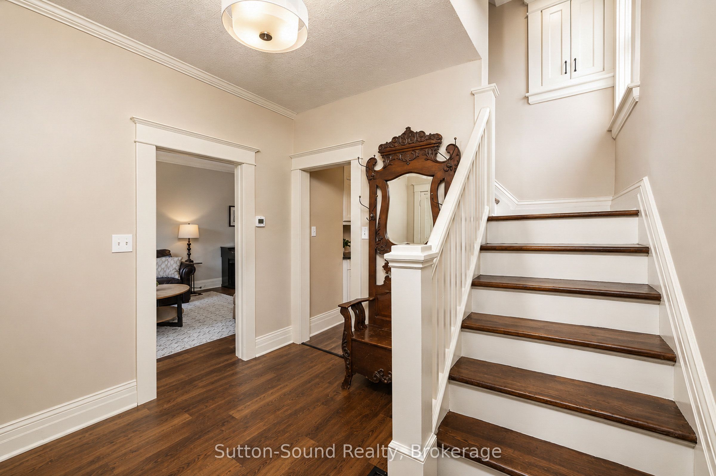 1311 4th Ave West Avenue, Owen Sound, ON N4K 4W9 photo 3