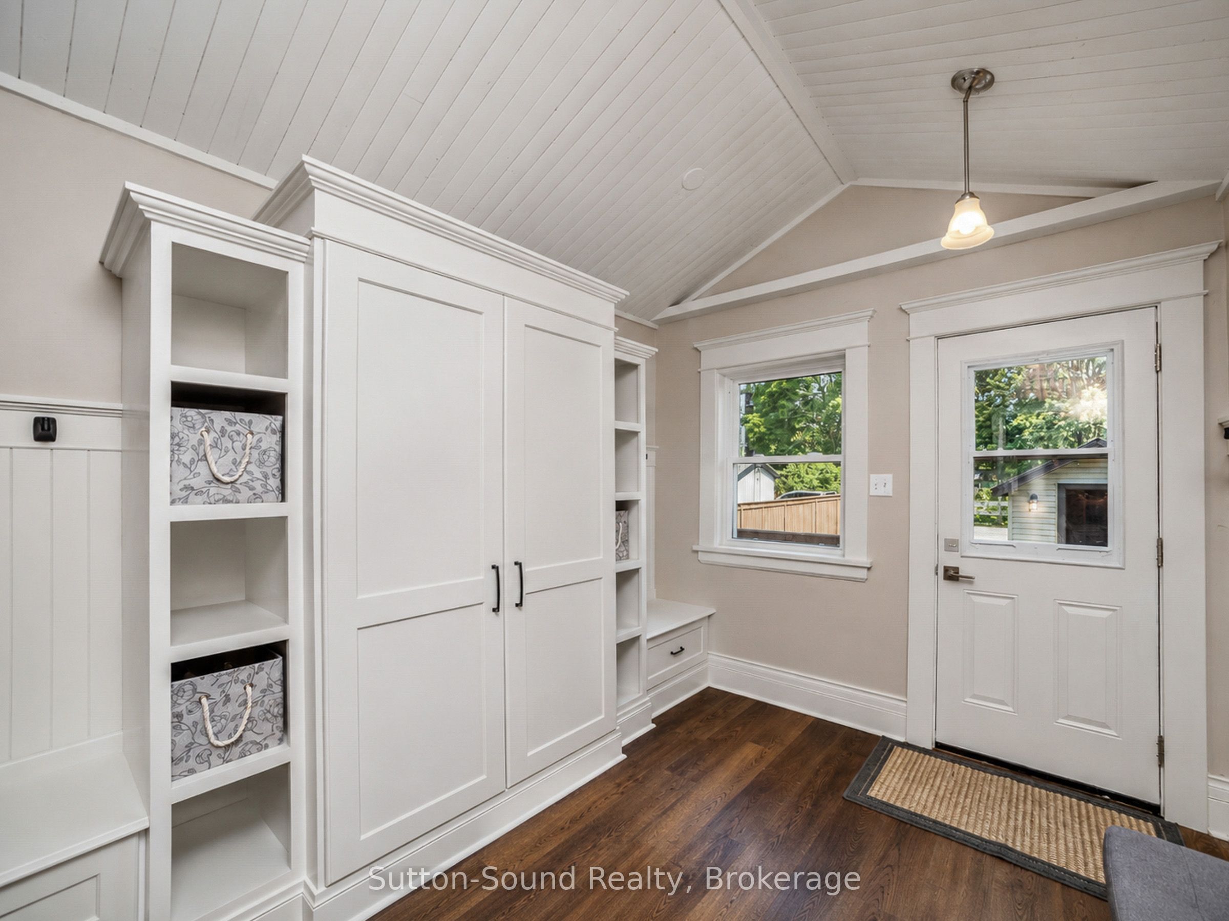 1311 4th Ave West Avenue, Owen Sound, ON N4K 4W9 photo 5