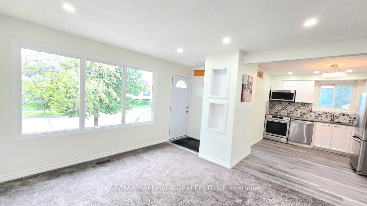 50 Odessa Street, Hamilton, ON L8J 1A4 photo 3