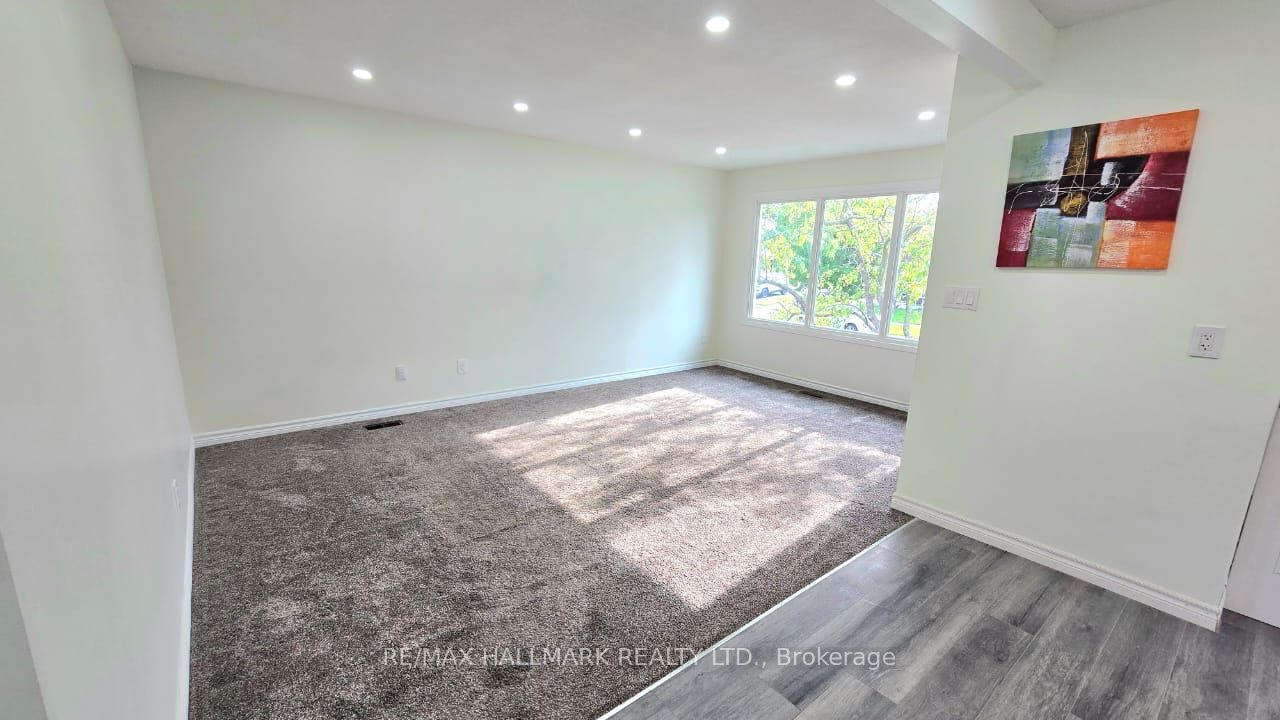 50 Odessa Street, Hamilton, ON L8J 1A4 photo 5