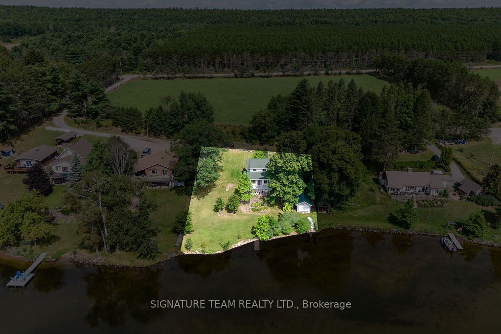 42 Rutz Lane, North Algona Wilberforce, ON K0J 1X0 photo 2