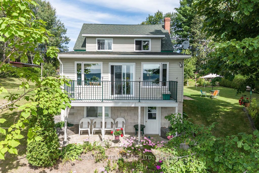 42 Rutz Lane, North Algona Wilberforce, ON K0J 1X0 photo 3