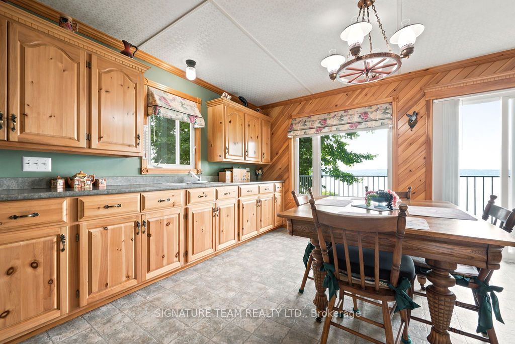 42 Rutz Lane, North Algona Wilberforce, ON K0J 1X0 photo 5