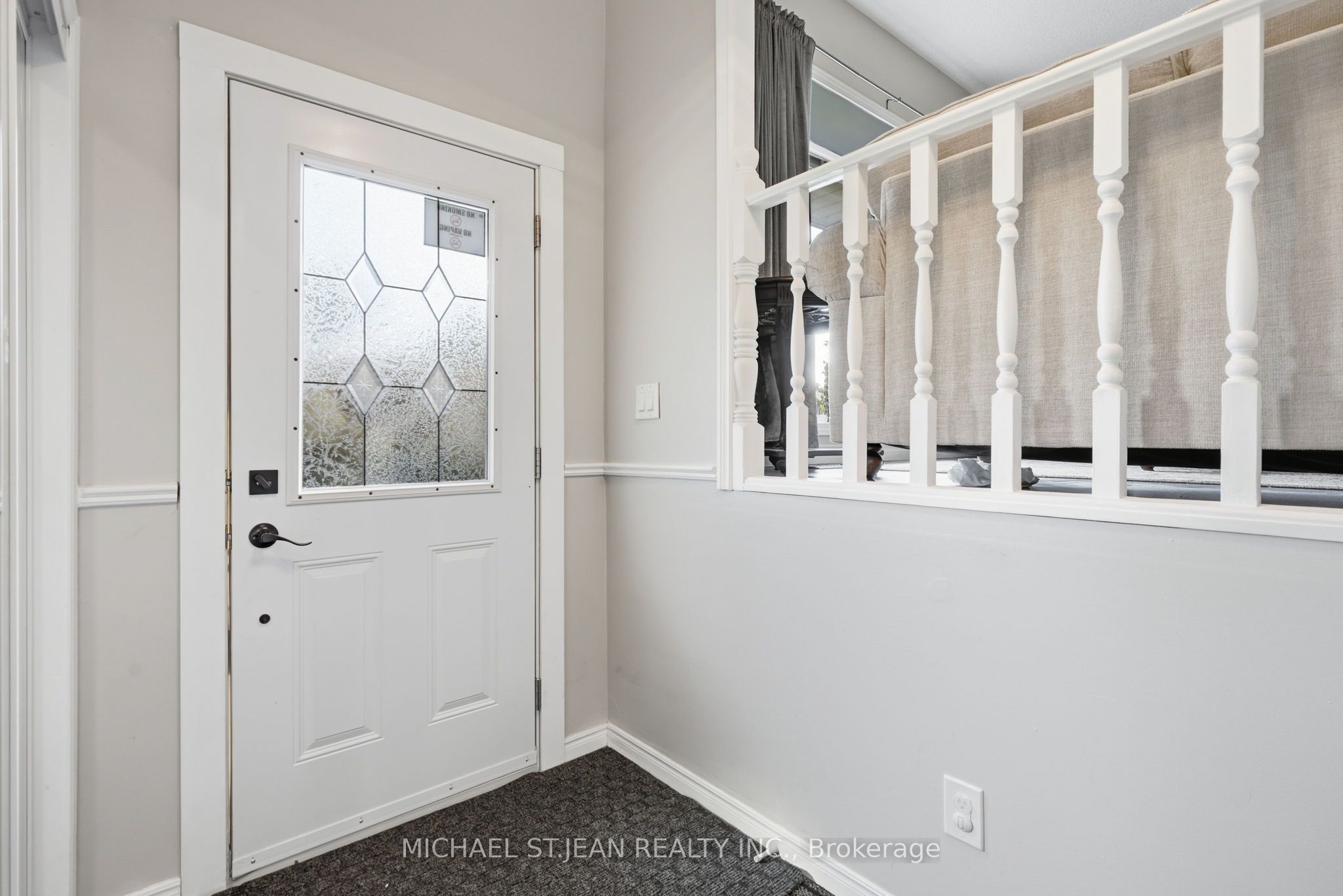 50 Adis Avenue, Hamilton, ON L9C 6V3 photo 4