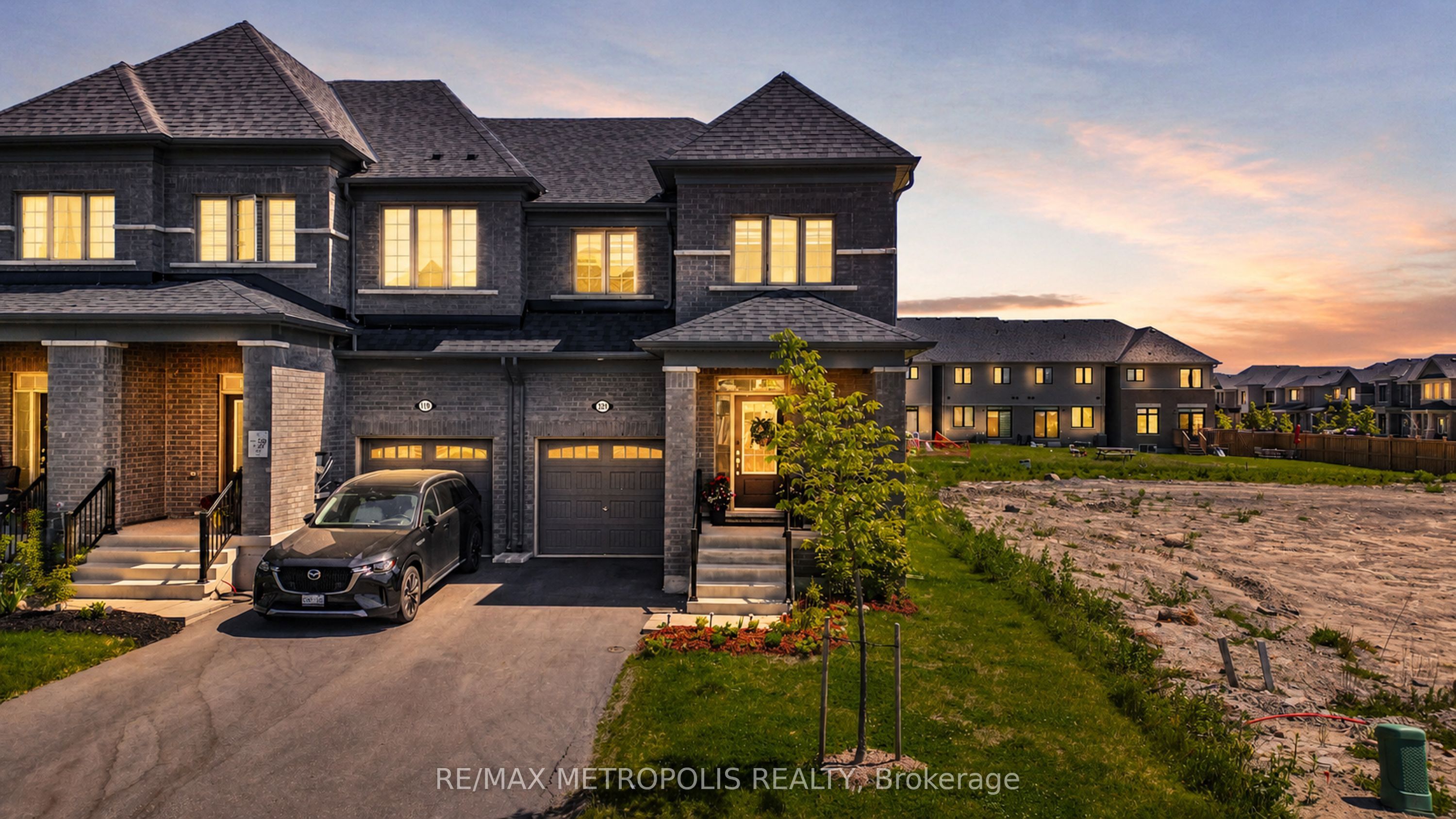 421 TREVOR Street, Cobourg, ON K9A 4J6 photo 4