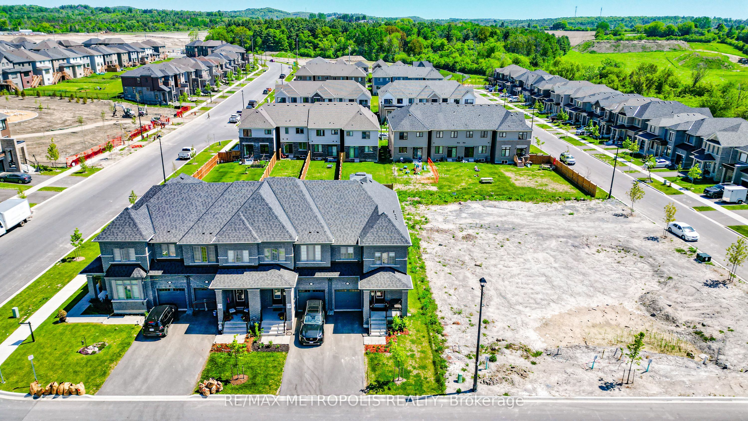421 TREVOR Street, Cobourg, ON K9A 4J6 photo 5
