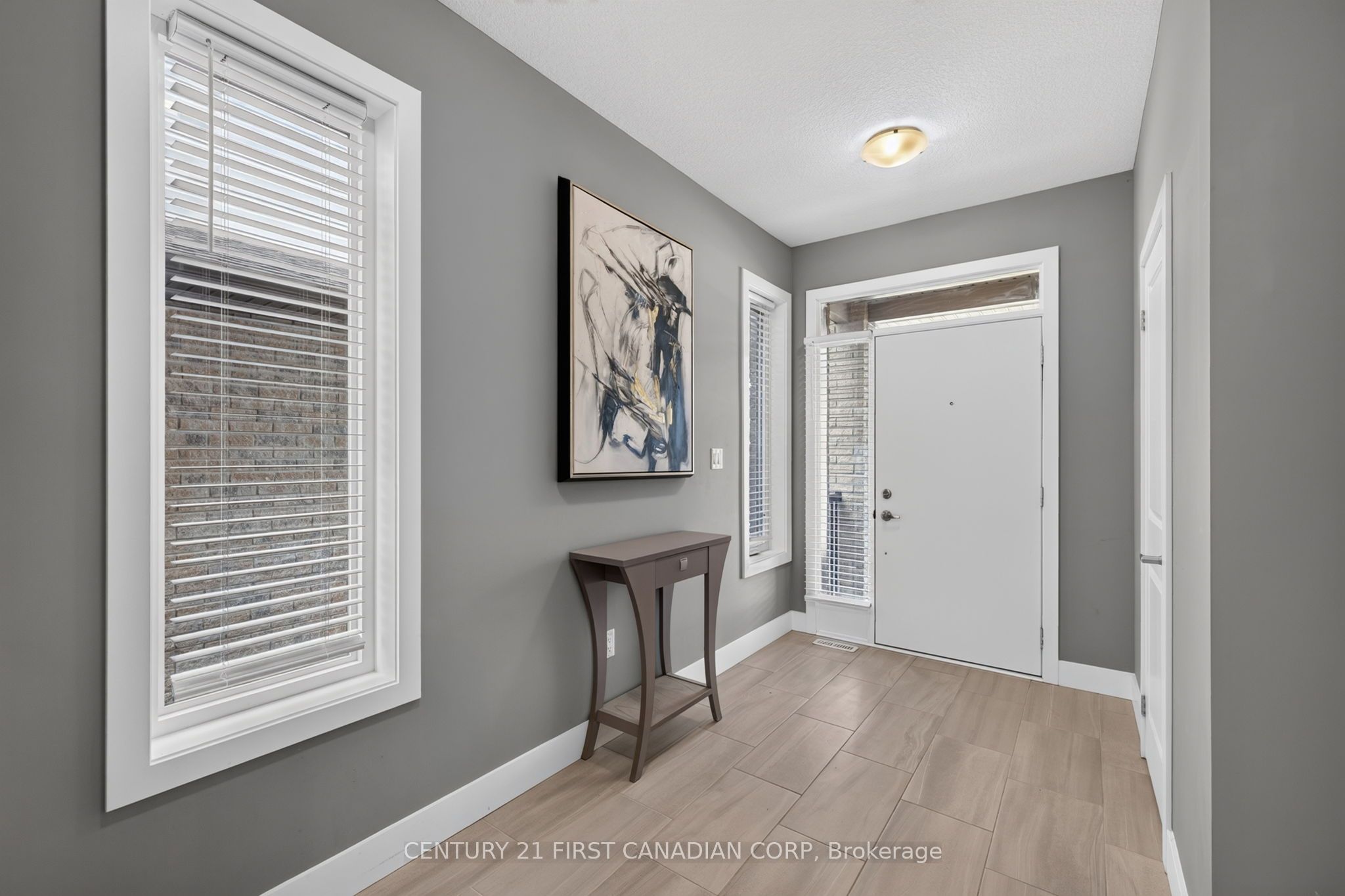 362 Edgevalley Road, London East, ON N5V 0C3 photo 3