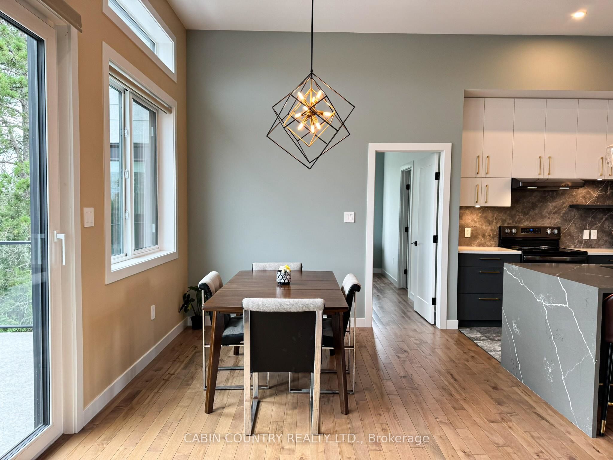 812A East Melick Road, Kenora, ON P9N 4N6 photo 3