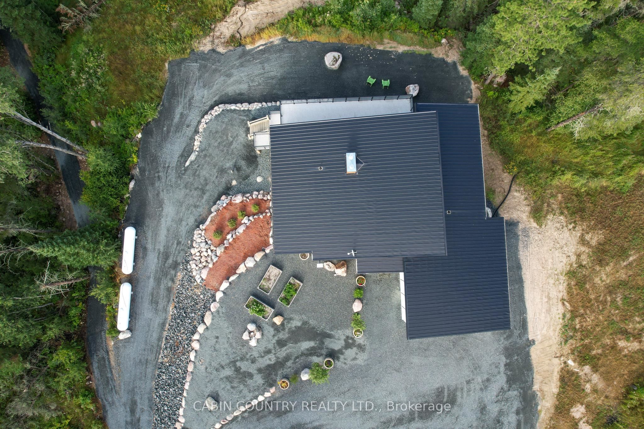 812A East Melick Road, Kenora, ON P9N 4N6 photo 5