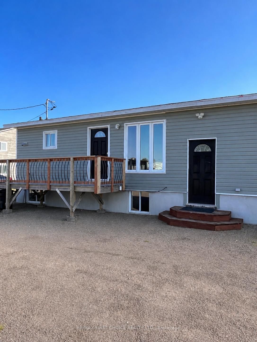 118 Kenogami Road, Greenstone, ON P0T 2A0 photo 2