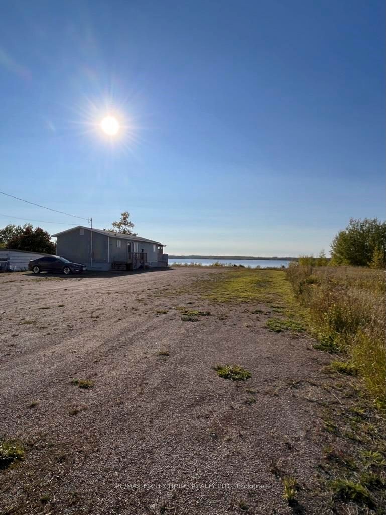 118 Kenogami Road, Greenstone, ON P0T 2A0 photo 3