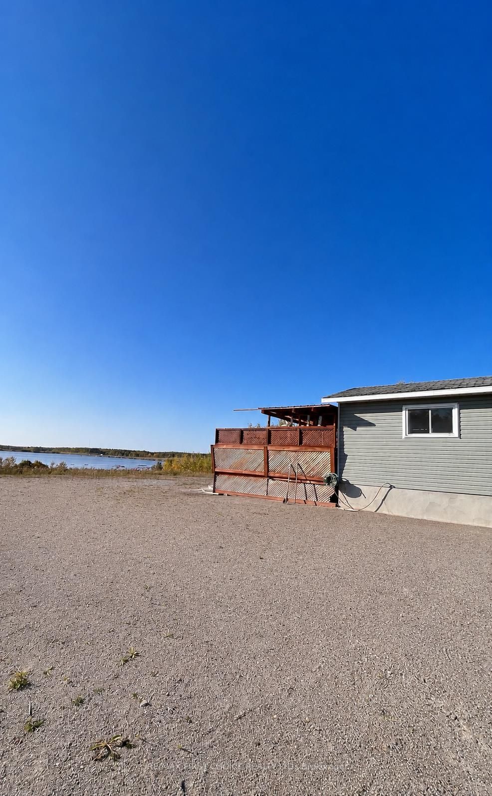 118 Kenogami Road, Greenstone, ON P0T 2A0 photo 4