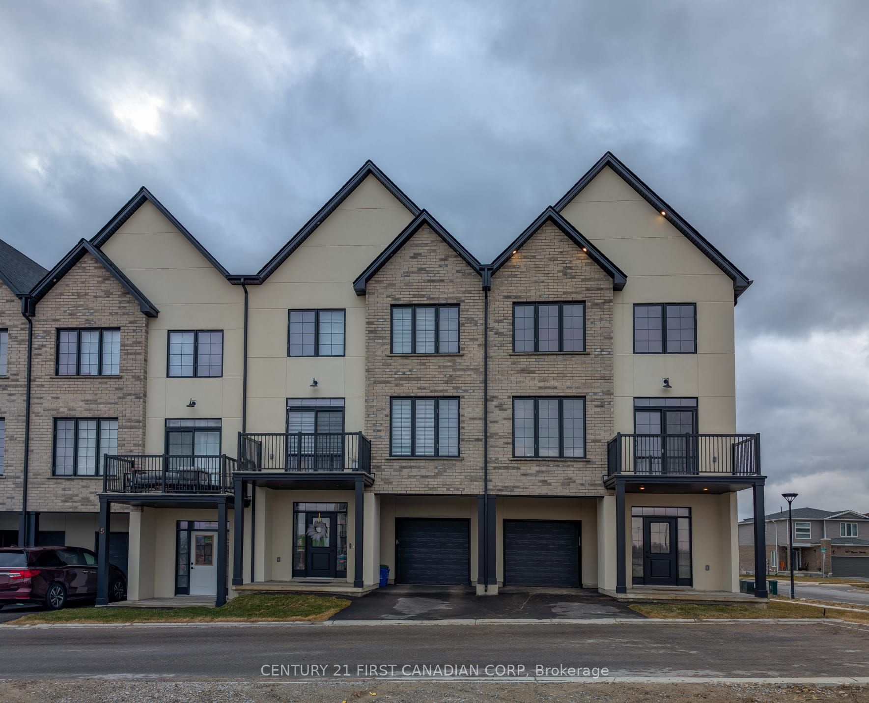 235 Kennington Way 38, London South, ON N6L 0J7