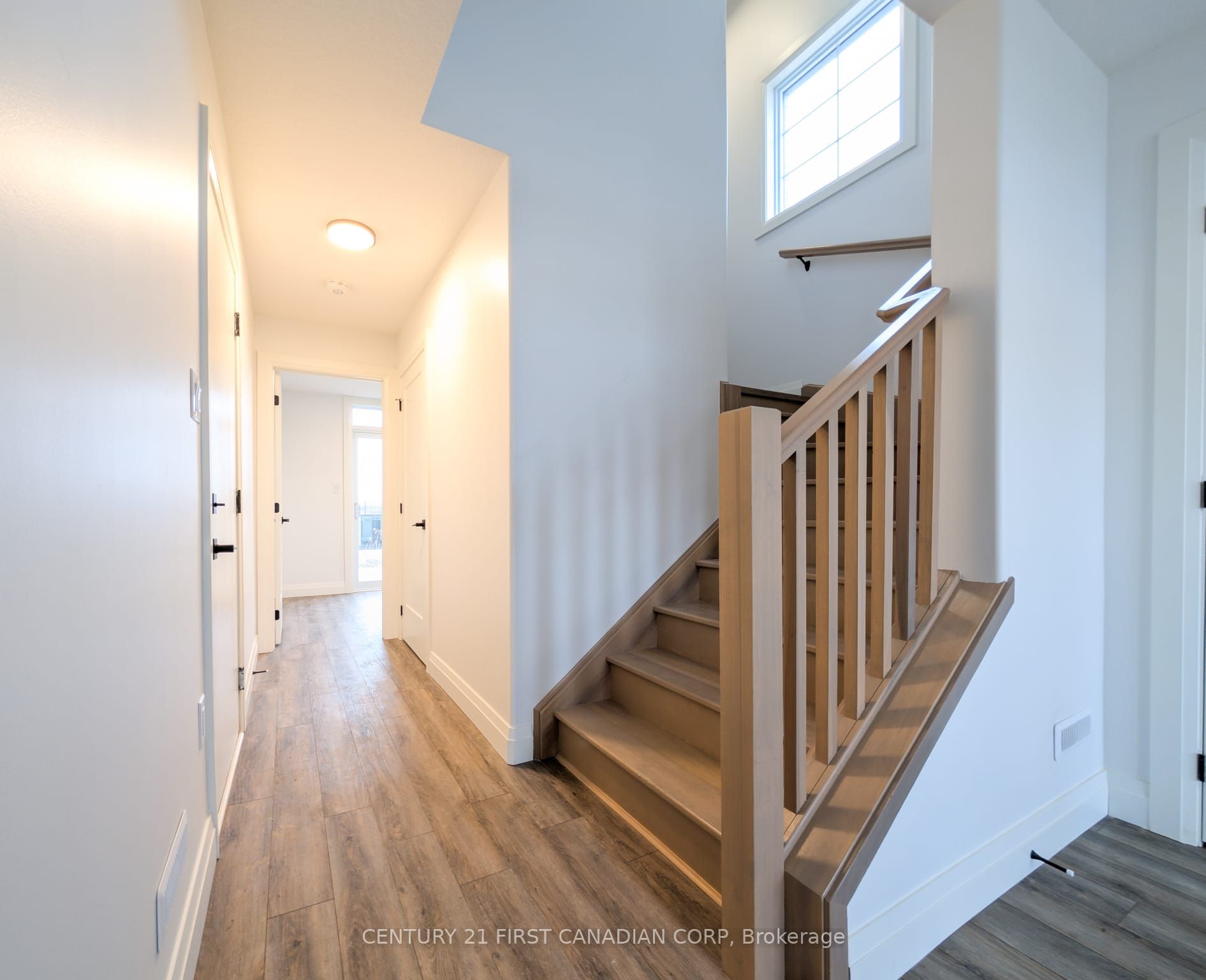 235 Kennington Way 38, London South, ON N6L 0J7 photo 3