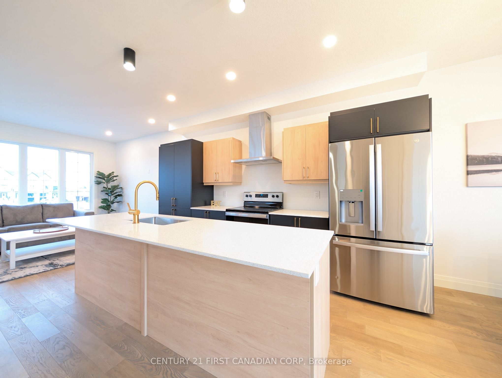 235 Kennington Way 38, London South, ON N6L 0J7 photo 4