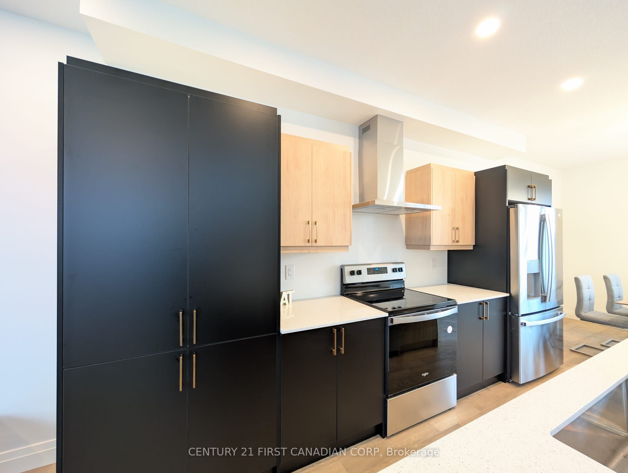 235 Kennington Way 38, London South, ON N6L 0J7 photo 5
