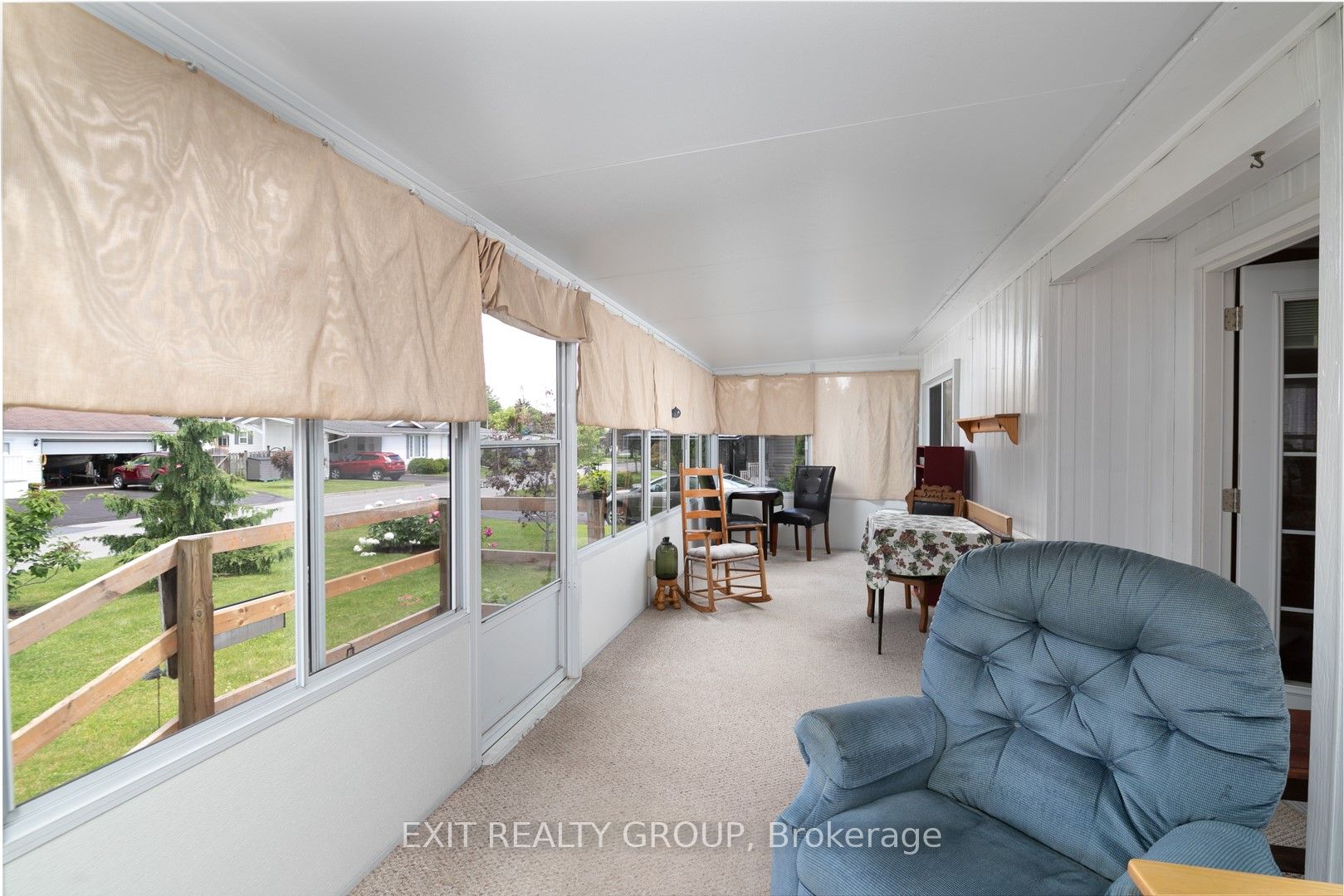 107 Eastview Boulevard, Quinte West, ON K8N 4Z3 photo 4