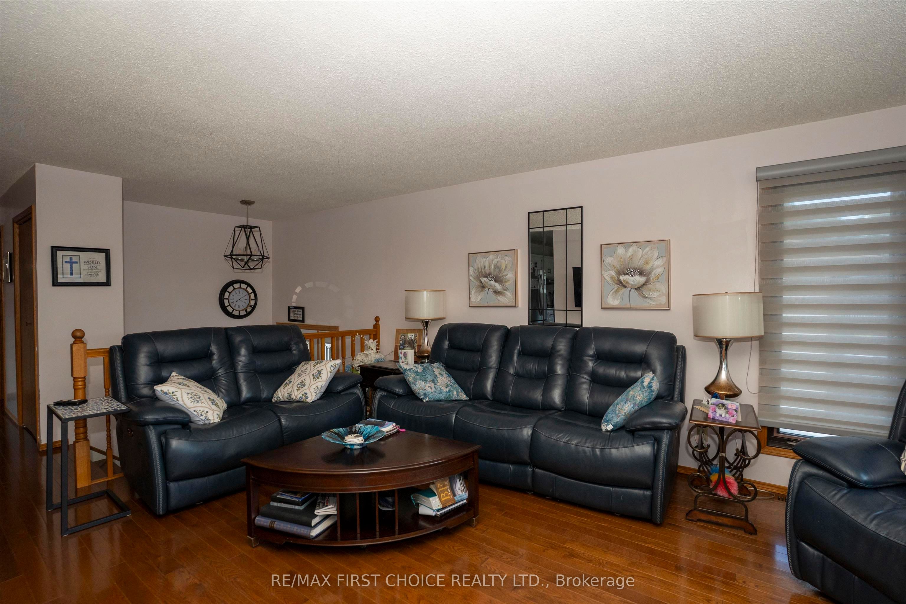 224 London Drive, Thunder Bay, ON P7A 7Z6 photo 3
