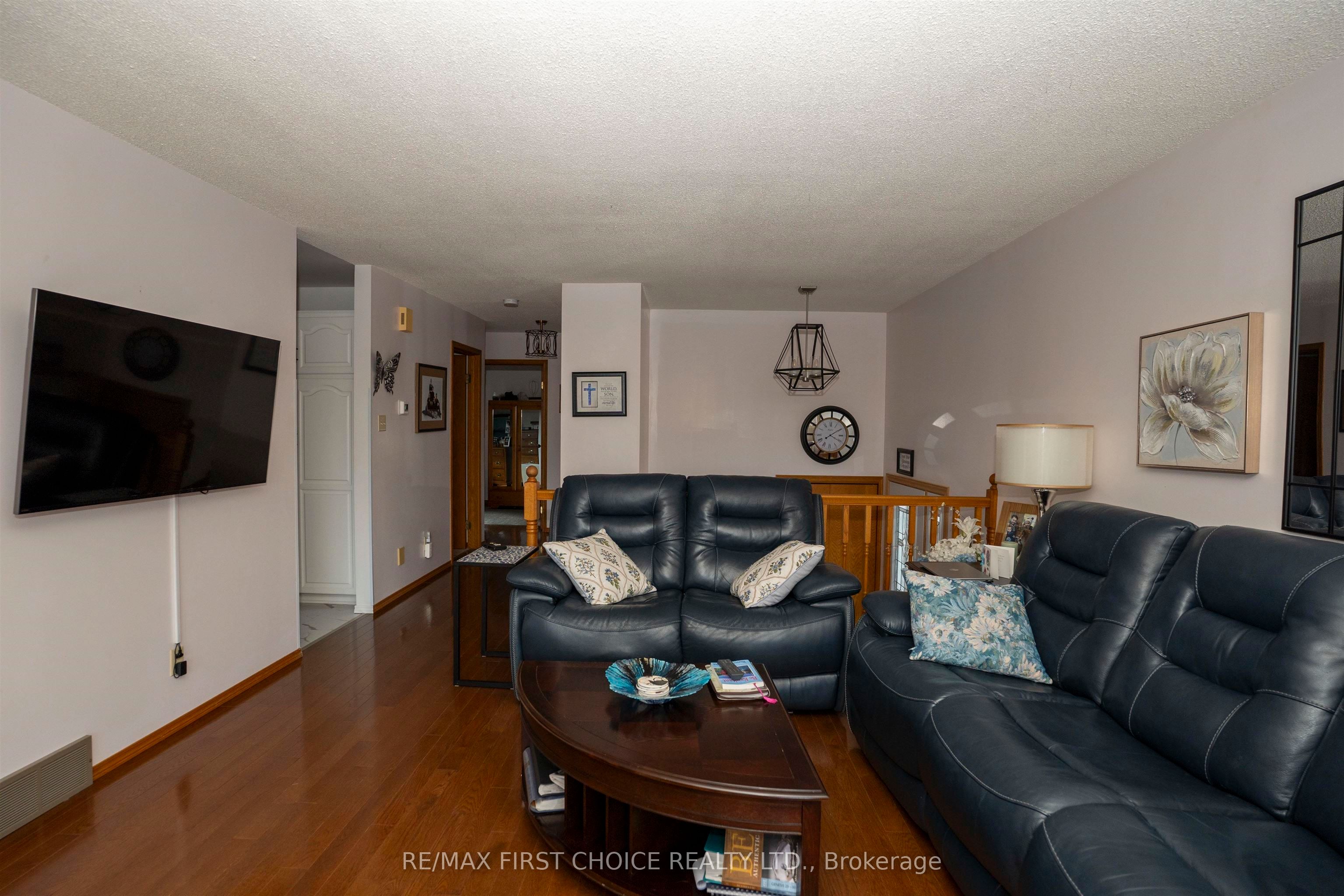 224 London Drive, Thunder Bay, ON P7A 7Z6 photo 4