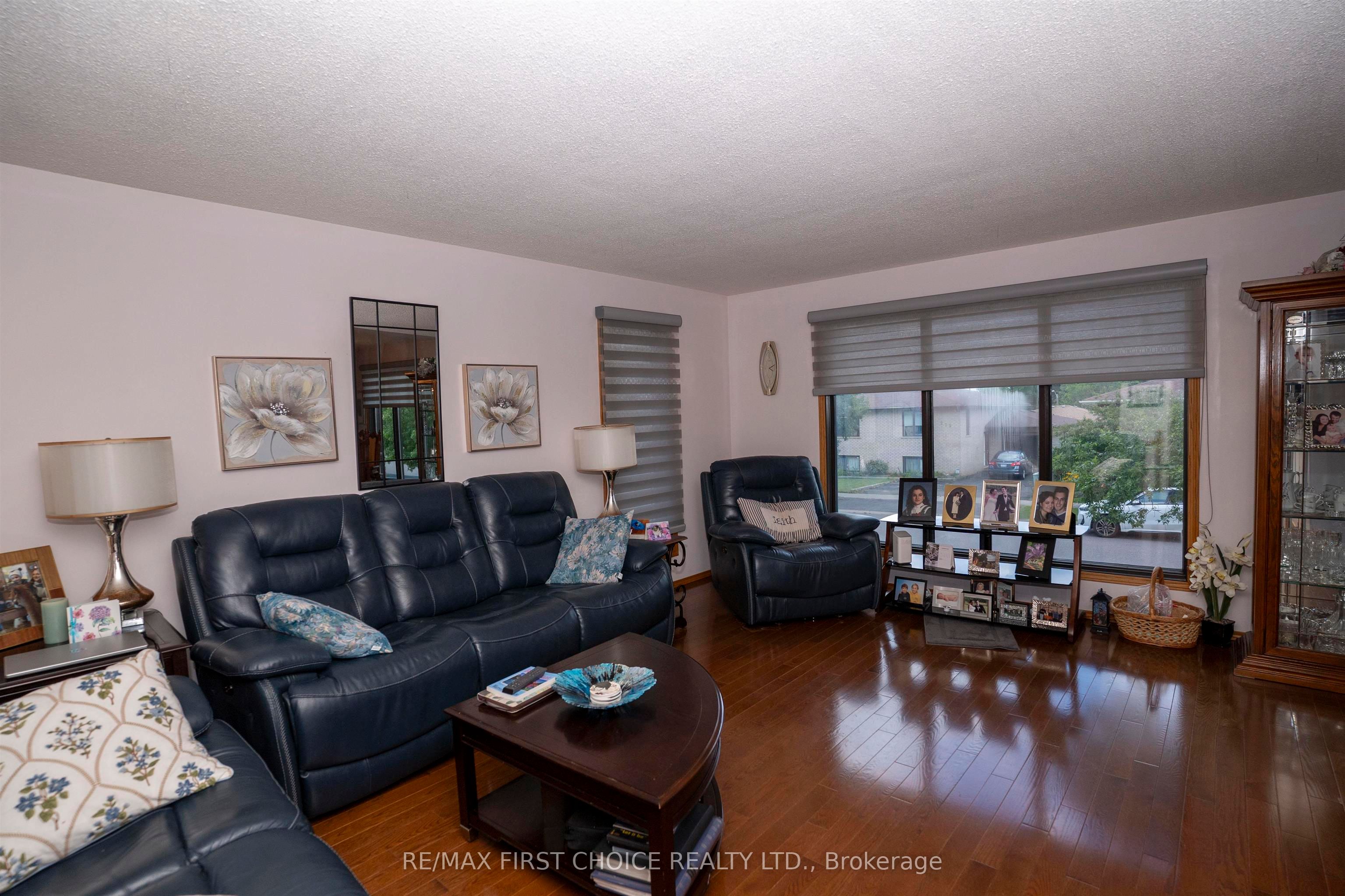 224 London Drive, Thunder Bay, ON P7A 7Z6 photo 5
