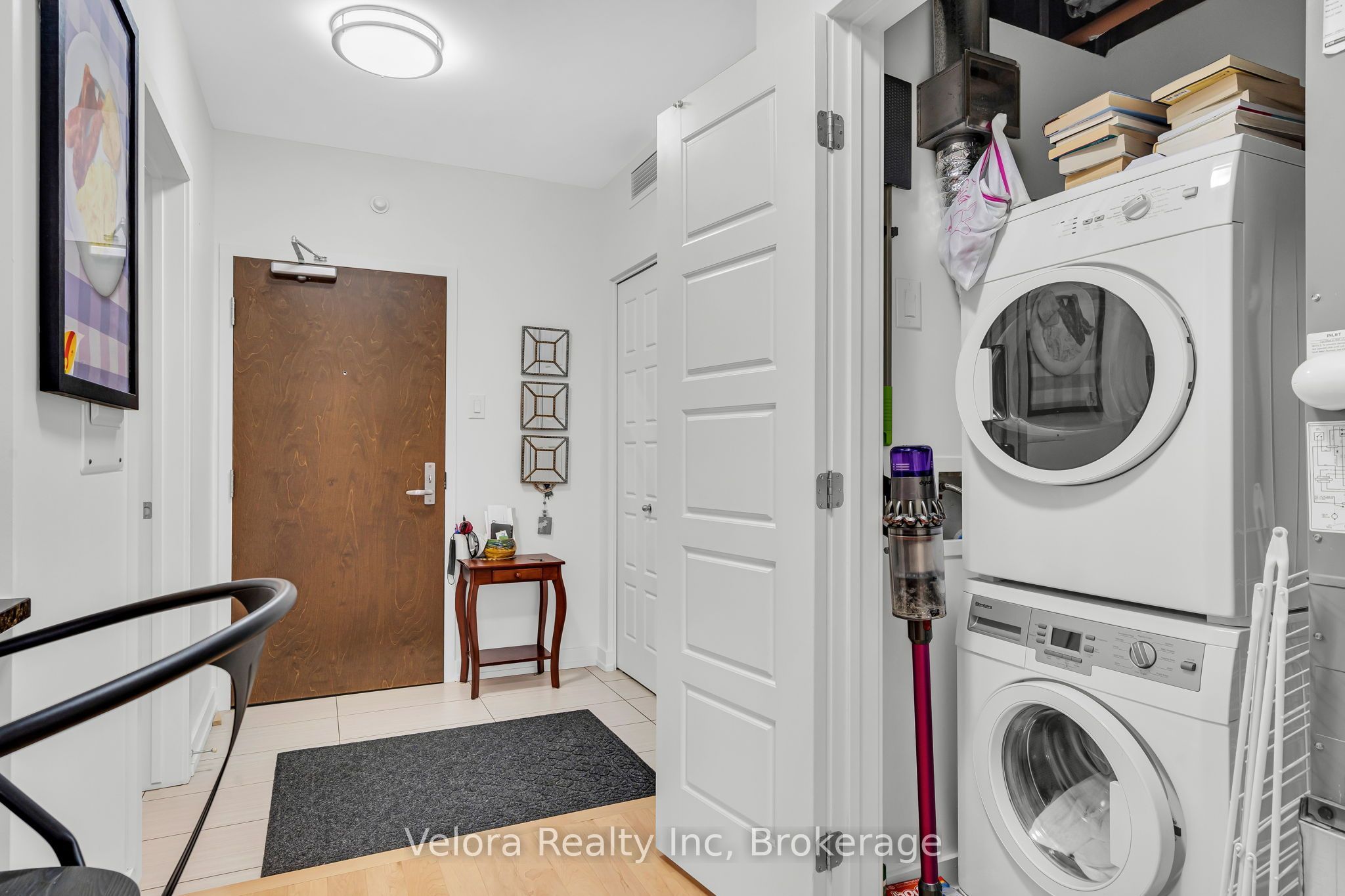 316 BRUYERE Street 220, Lower Town - Sandy Hill, ON K1N 0C3 photo 5
