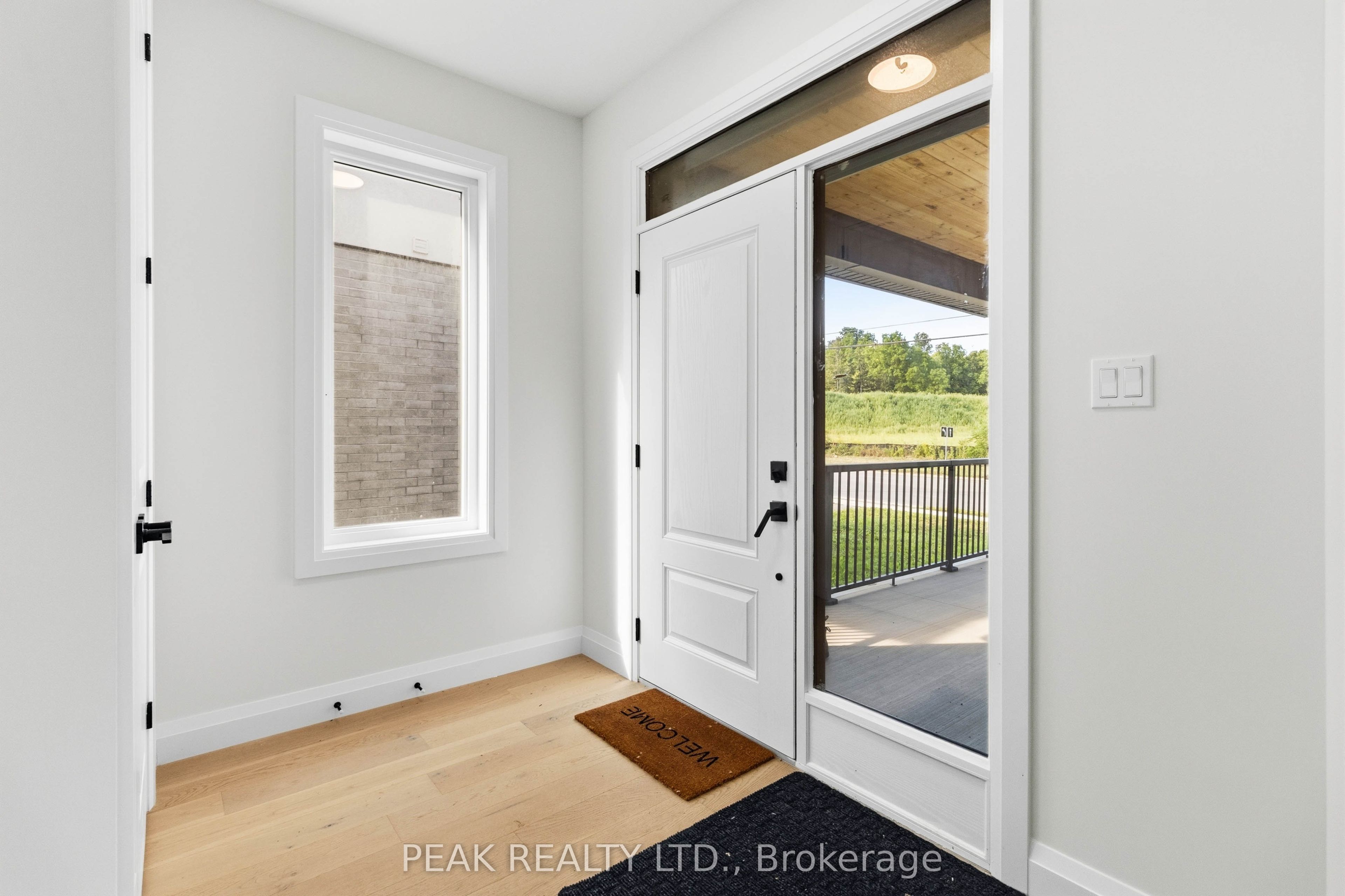 232 Mount Pleasant Street, Brantford, ON N3T 1V1 photo 3