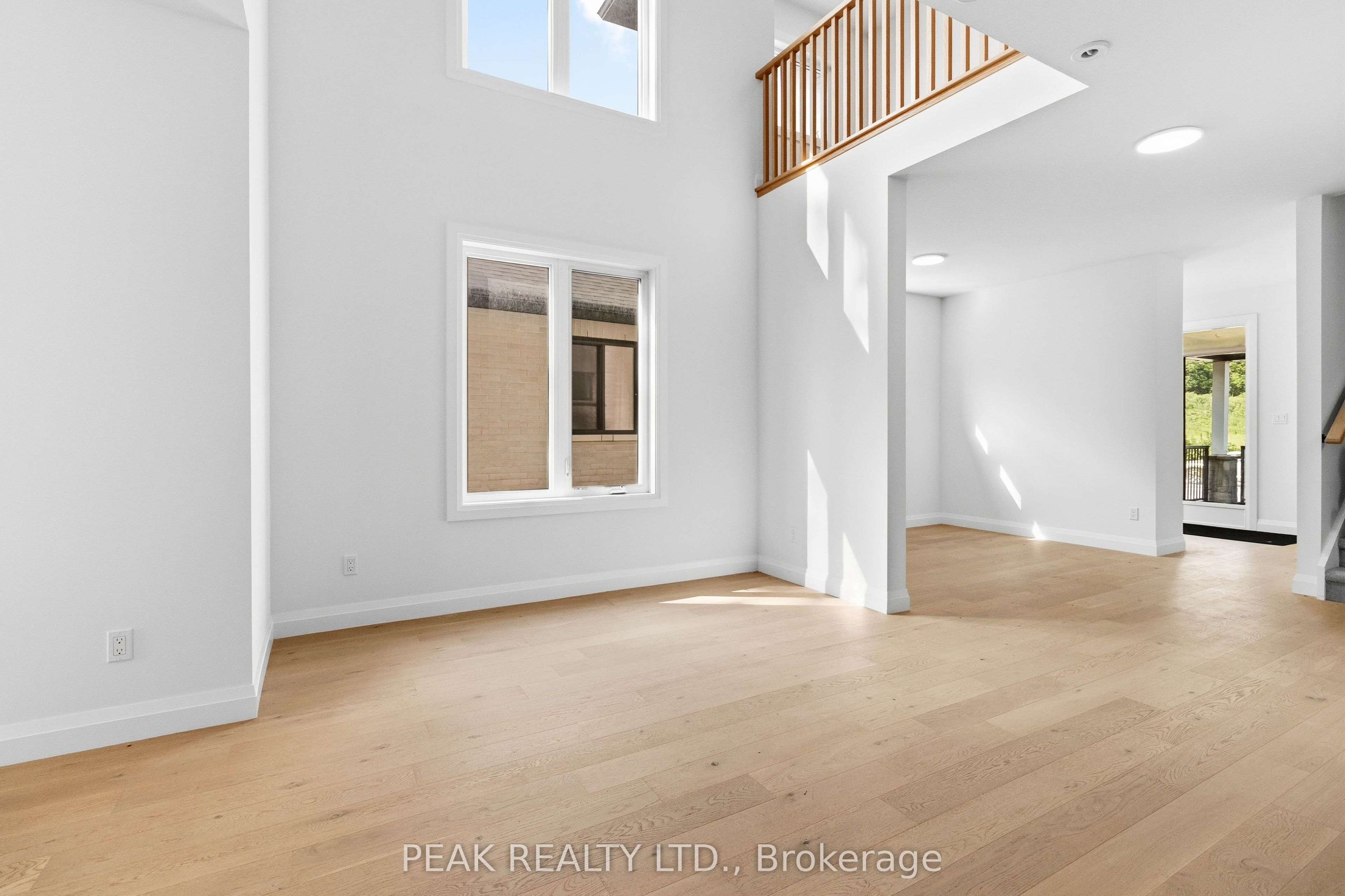 232 Mount Pleasant Street, Brantford, ON N3T 1V1 photo 4