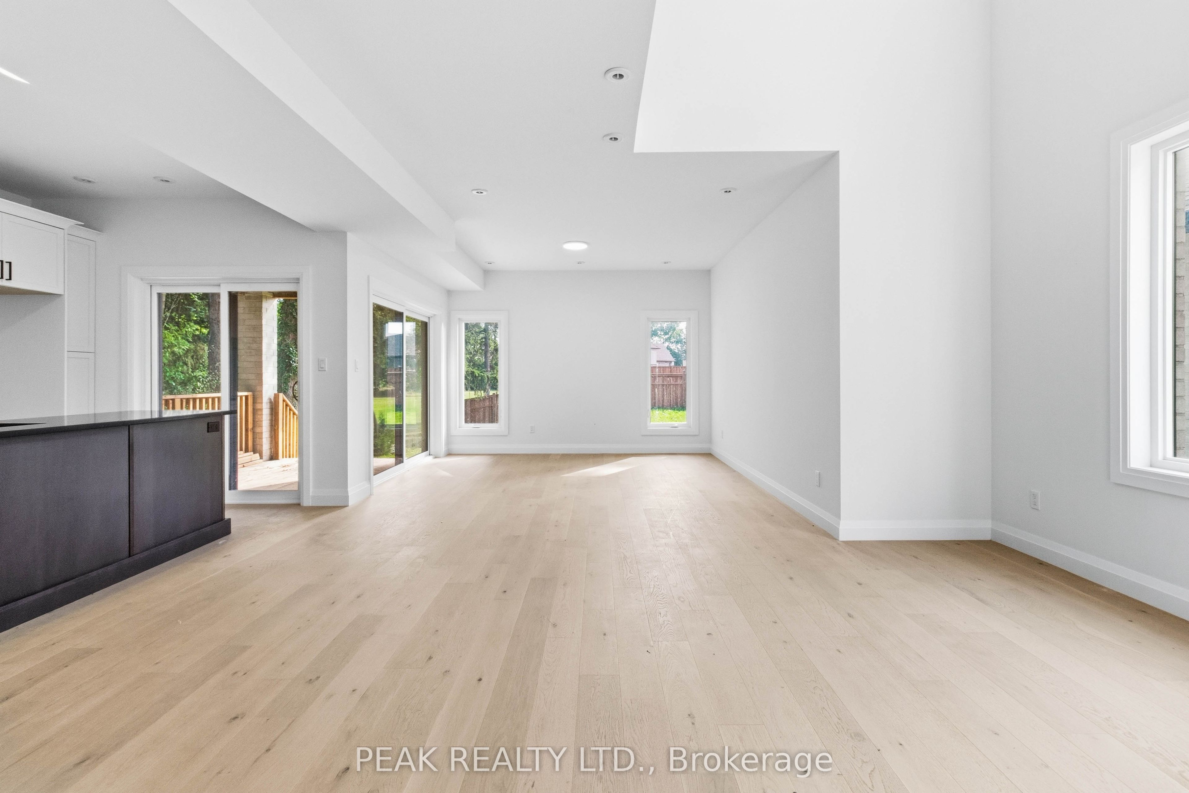 232 Mount Pleasant Street, Brantford, ON N3T 1V1 photo 5