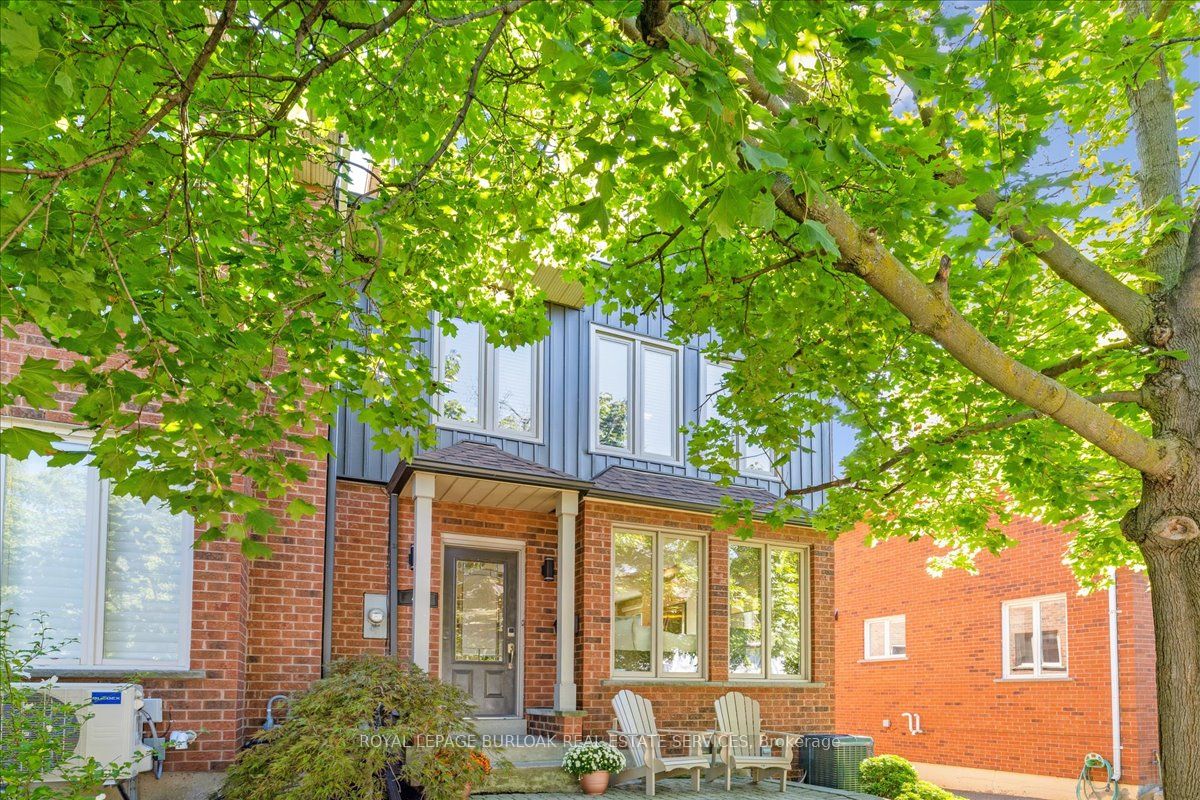 44 Sunvale Place, Hamilton, ON L8E 4Z7 photo 3