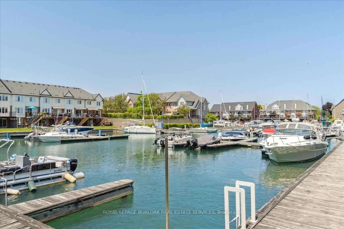 44 Sunvale Place, Hamilton, ON L8E 4Z7 photo 5