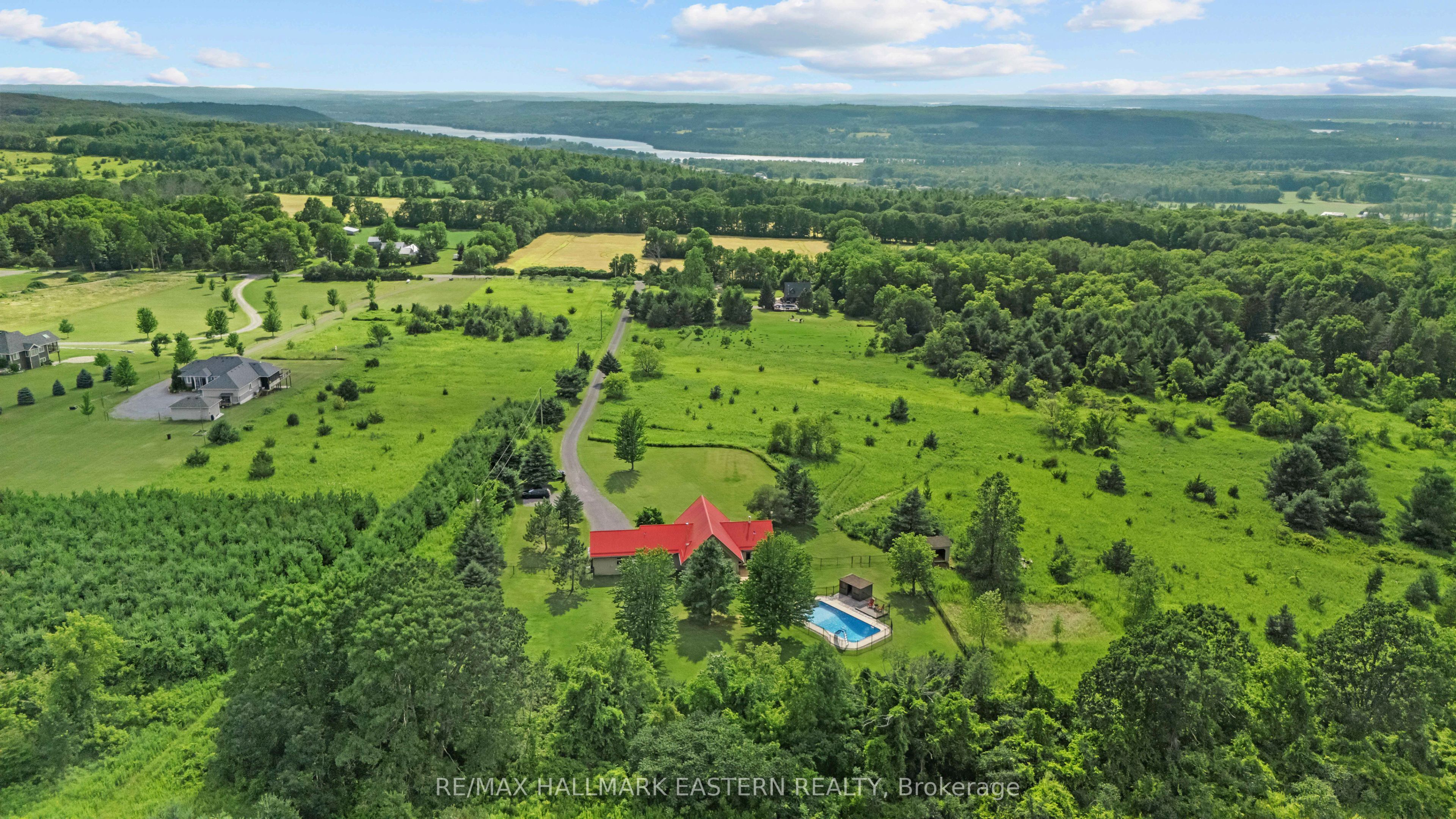 184 Golf Course Road, Quinte West, ON K0K 3E0 photo 3