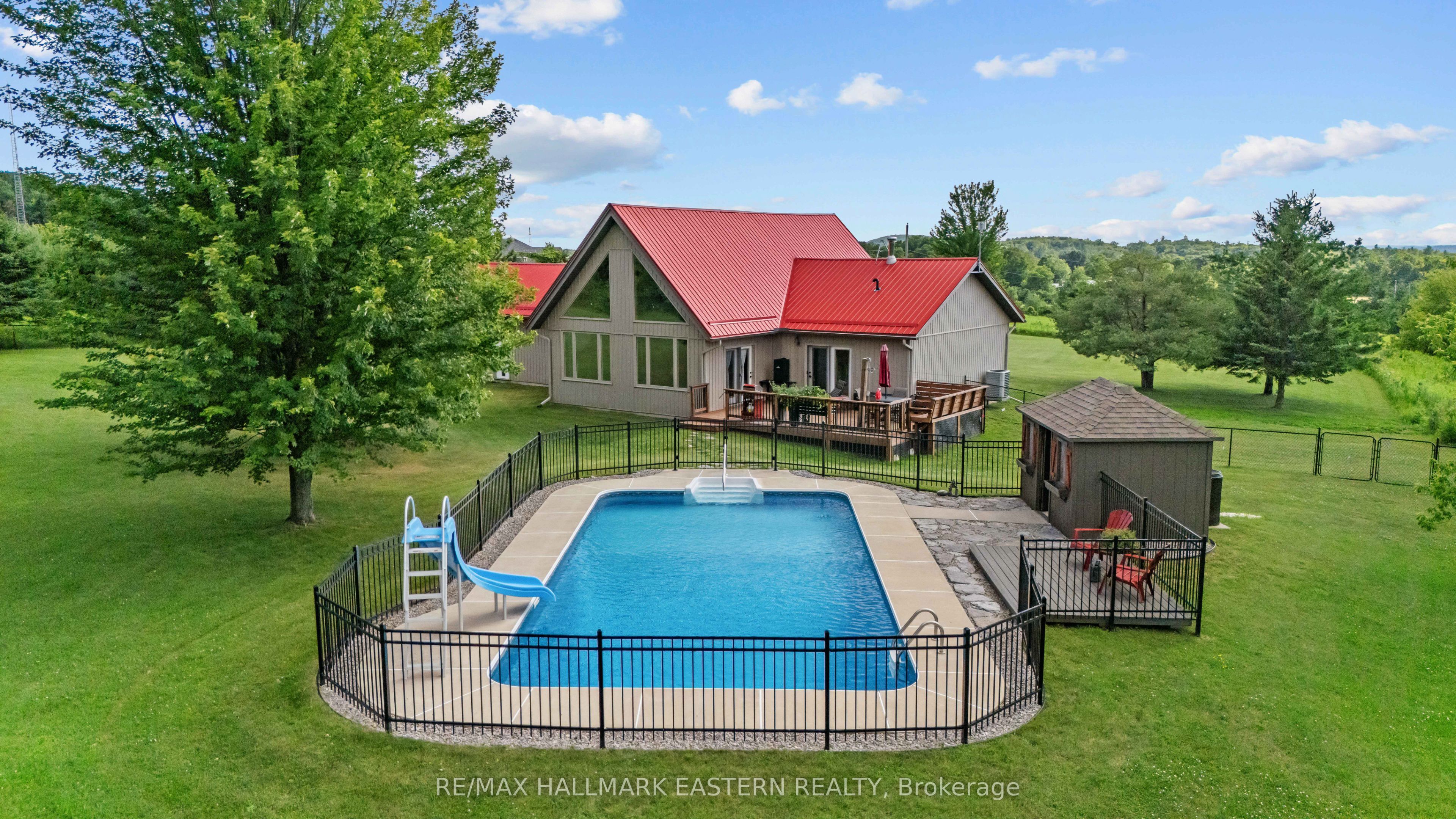 184 Golf Course Road, Quinte West, ON K0K 3E0 photo 5