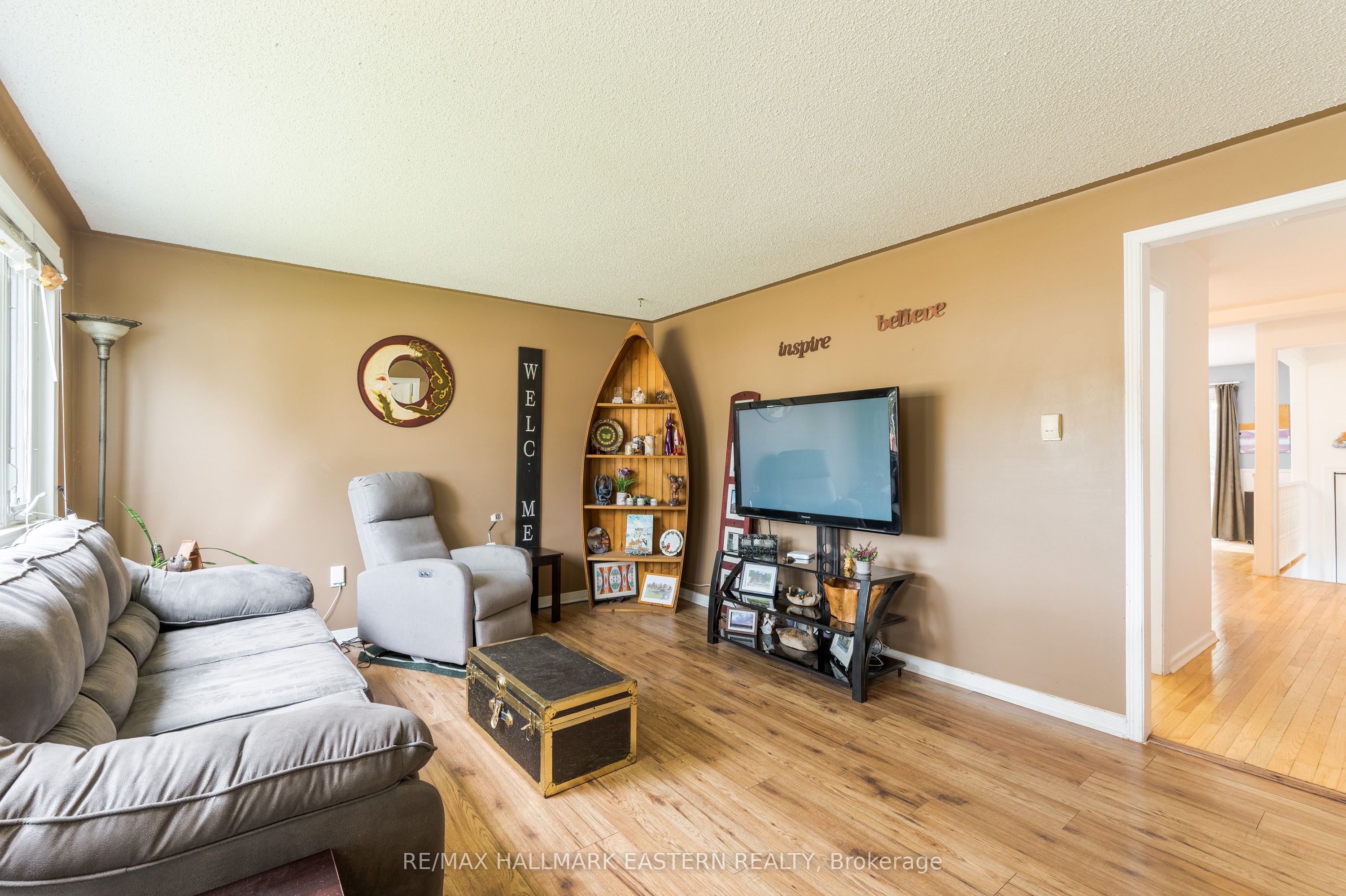 767 Duffus Street, Peterborough, ON K9J 4K3 photo 3