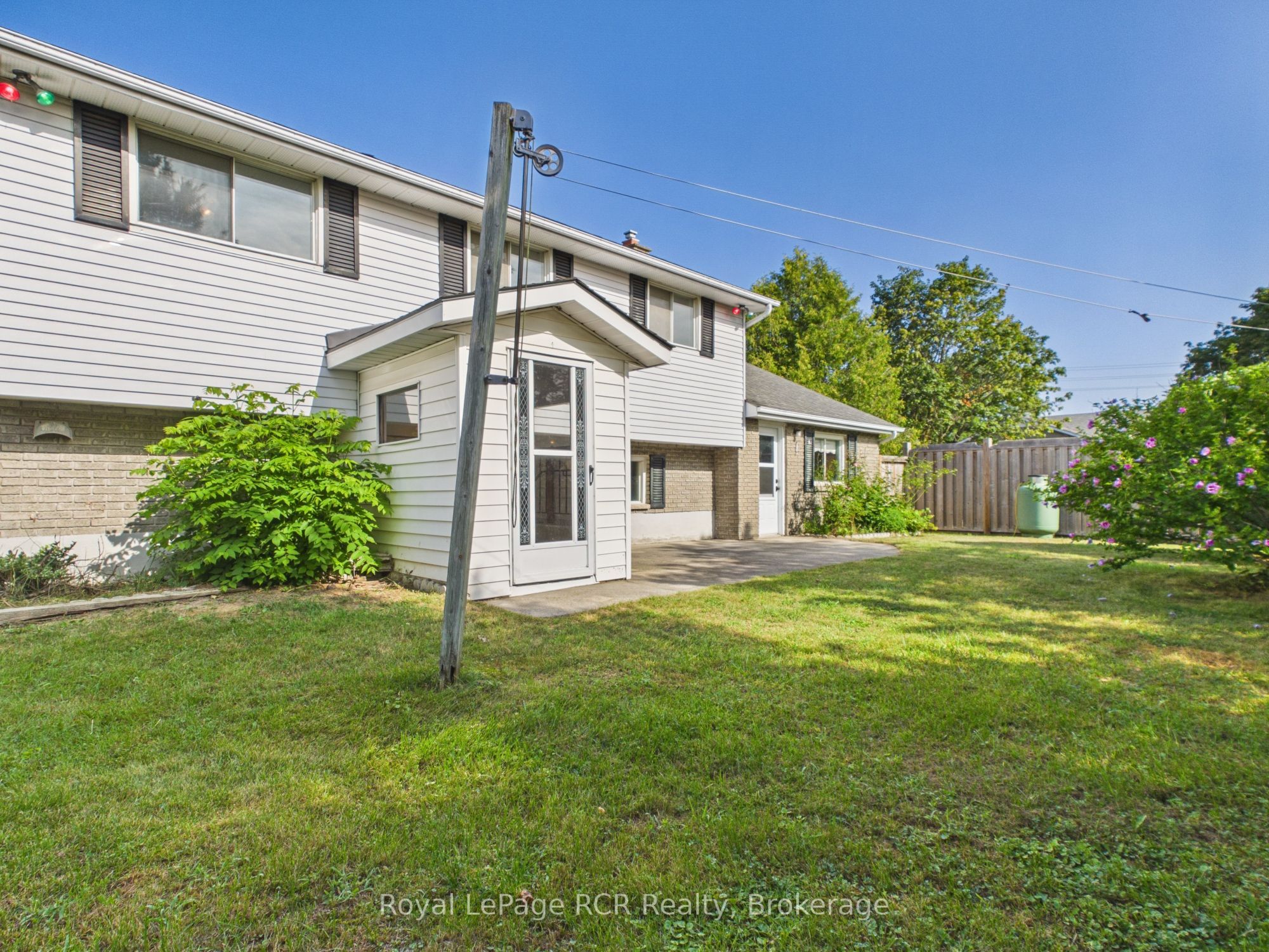 693 Macyoung Drive, Kincardine, ON N2Z 1T1 photo 4