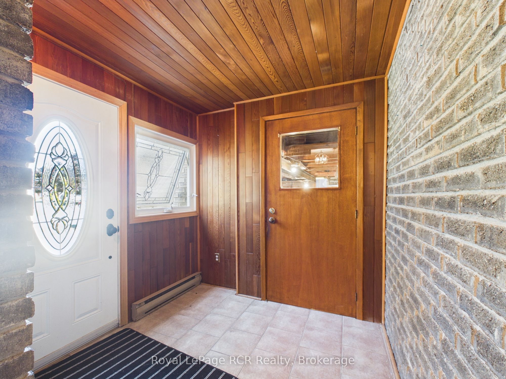 693 Macyoung Drive, Kincardine, ON N2Z 1T1 photo 5