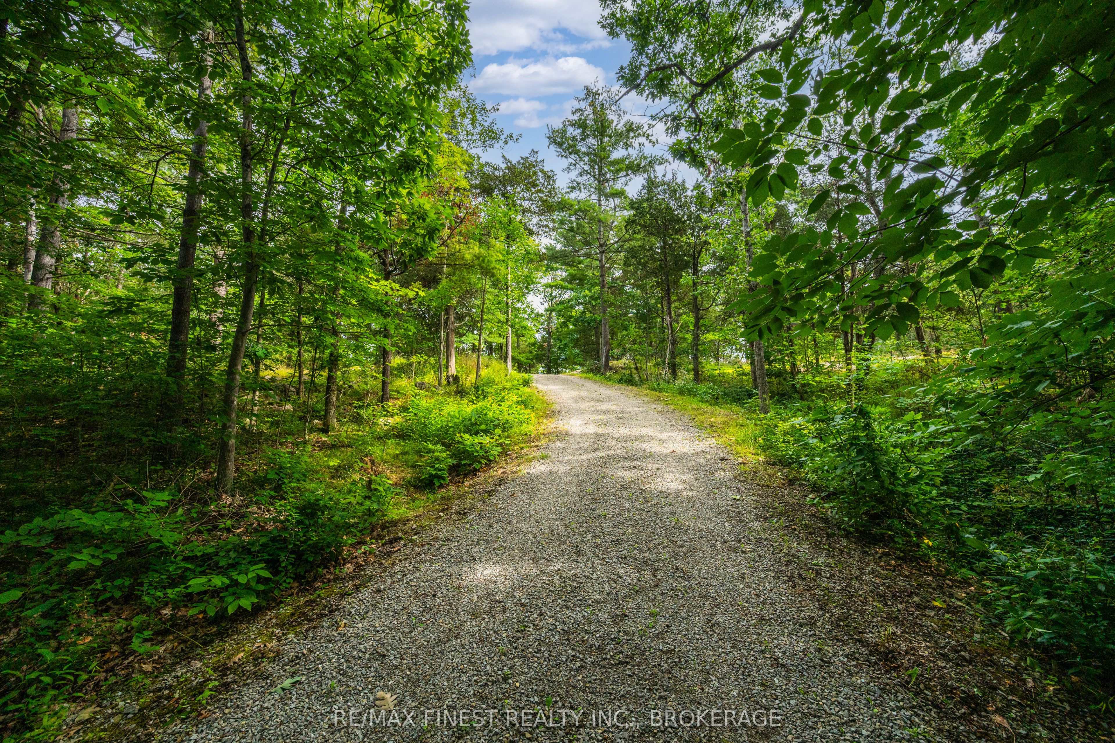 169 OLD RIVER Road, Leeds and the Thousand Islands, ON K0E 1R0 photo 2