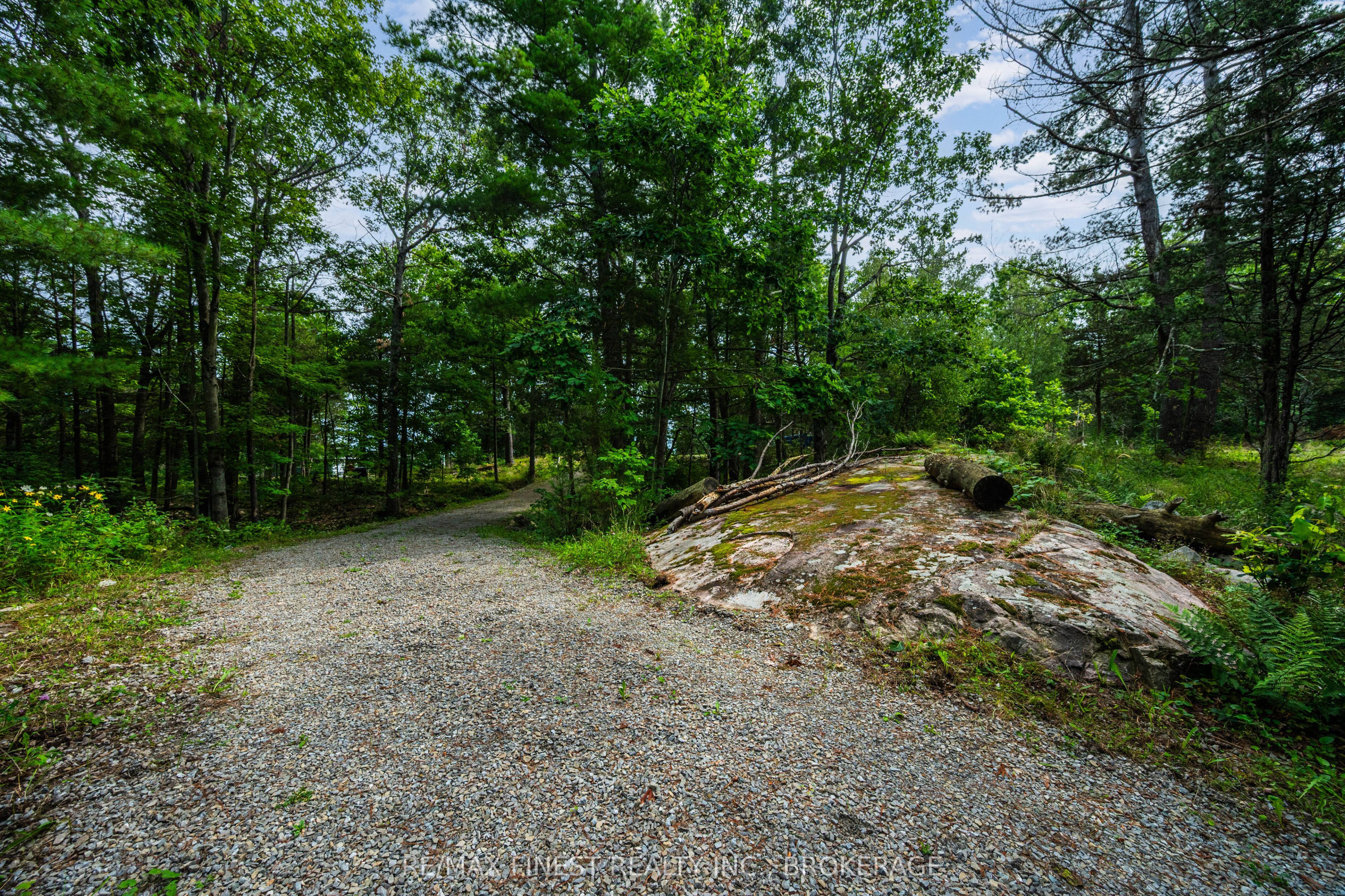 169 OLD RIVER Road, Leeds and the Thousand Islands, ON K0E 1R0 photo 4
