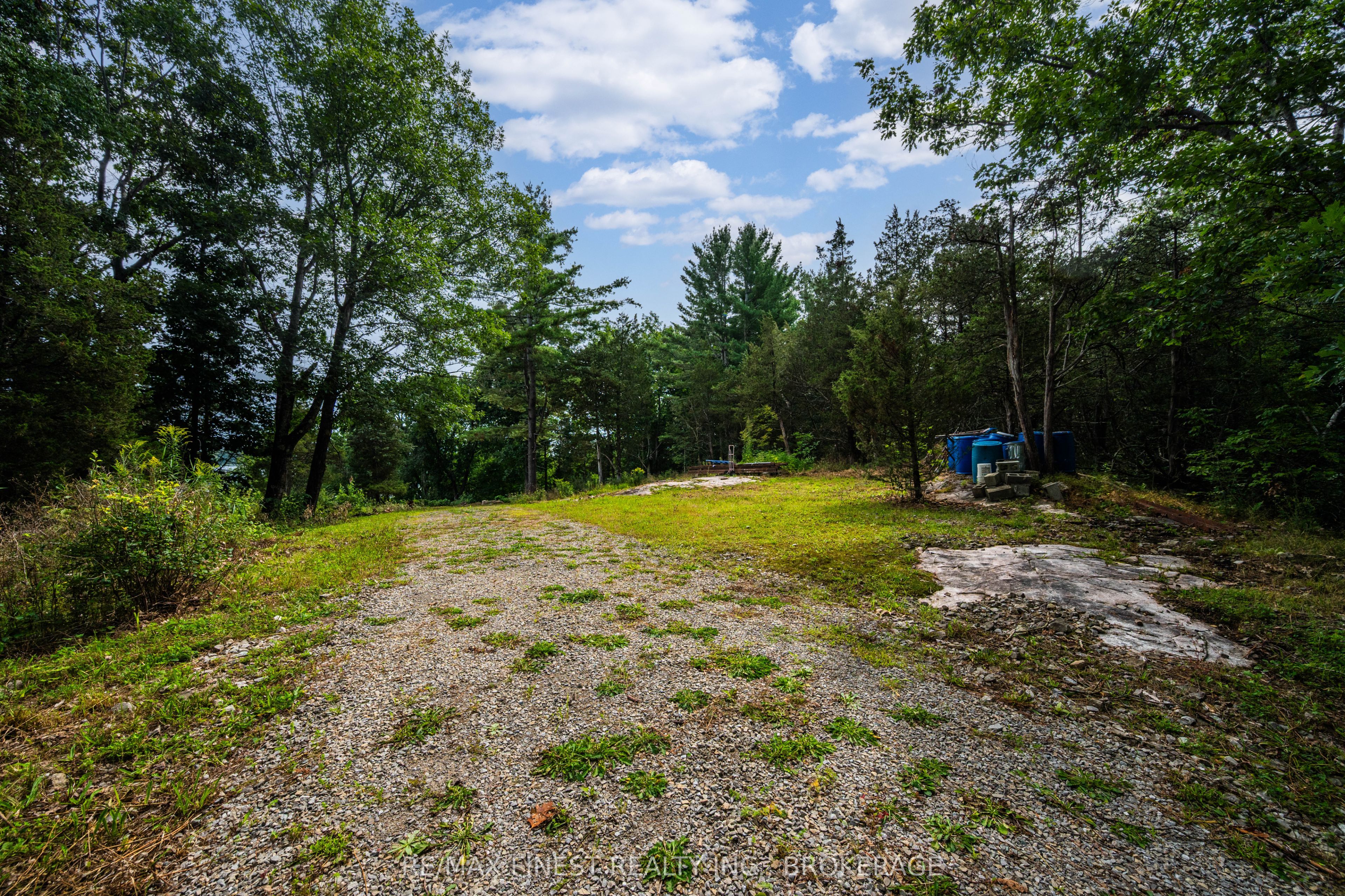 169 OLD RIVER Road, Leeds and the Thousand Islands, ON K0E 1R0 photo 5