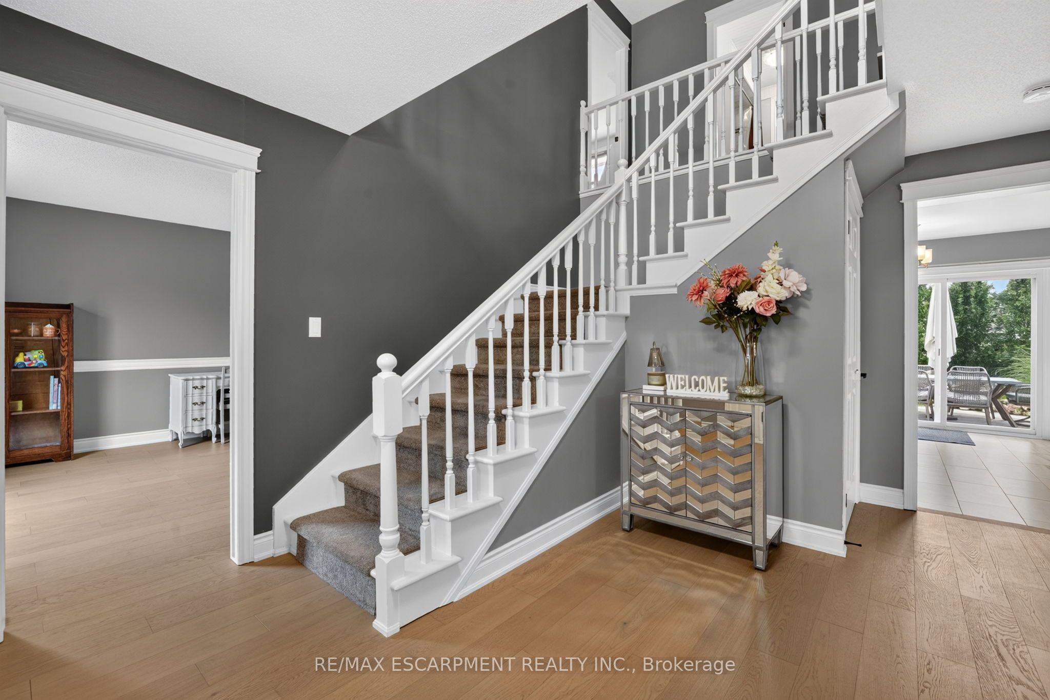3626 Glen Elgin Drive, Lincoln, ON L0R 1S0 photo 5