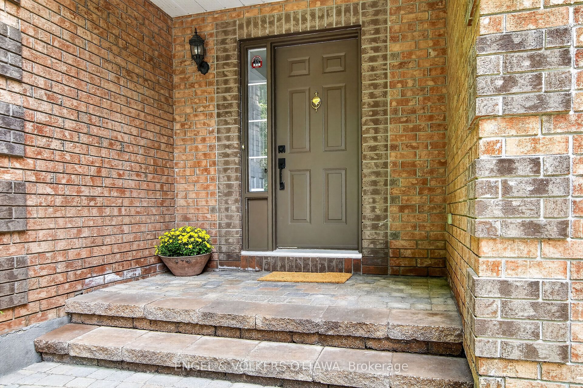 1027 Glenashton Road, Beckwith, ON K0A 1B0 photo 2