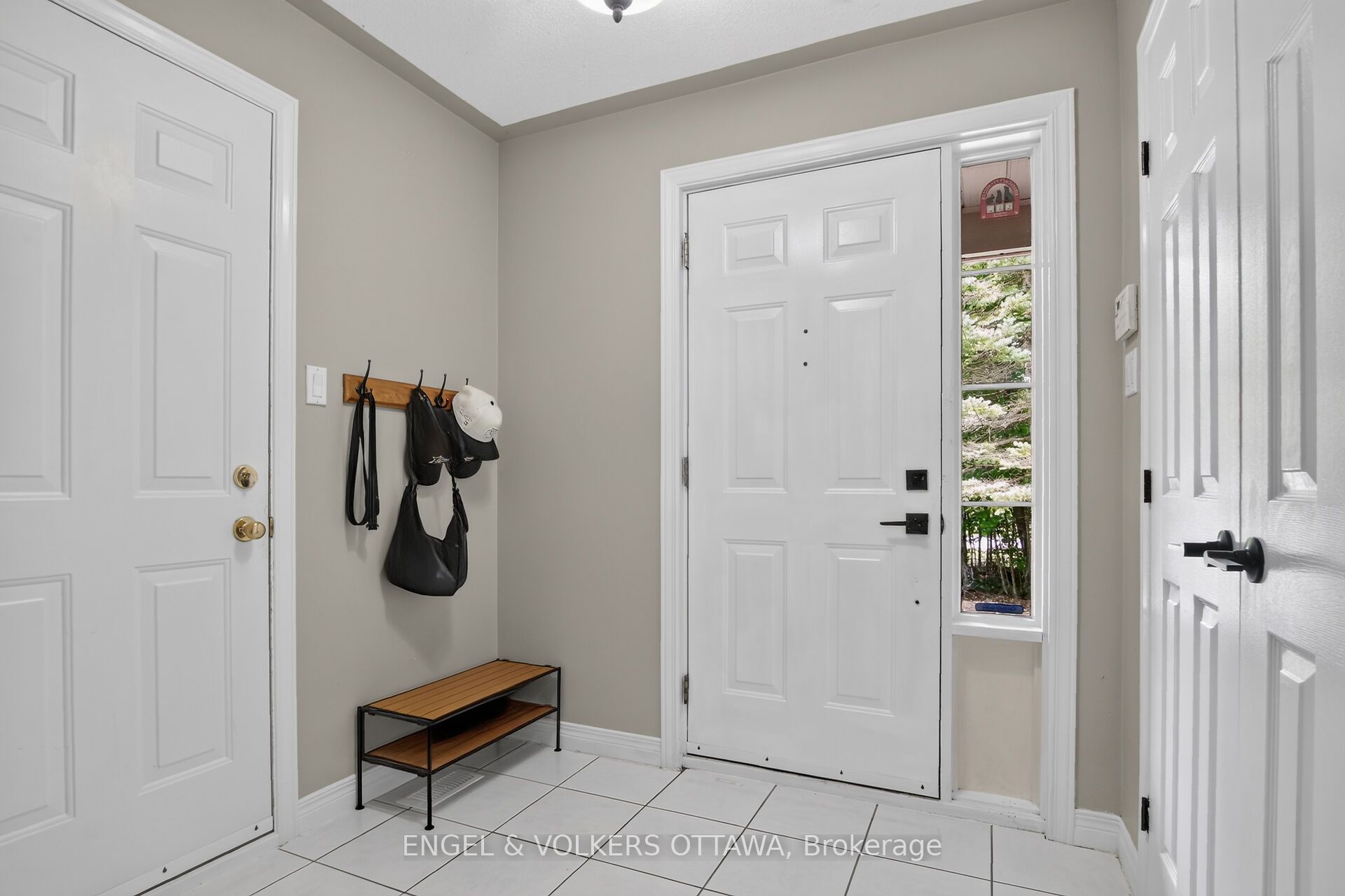 1027 Glenashton Road, Beckwith, ON K0A 1B0 photo 3