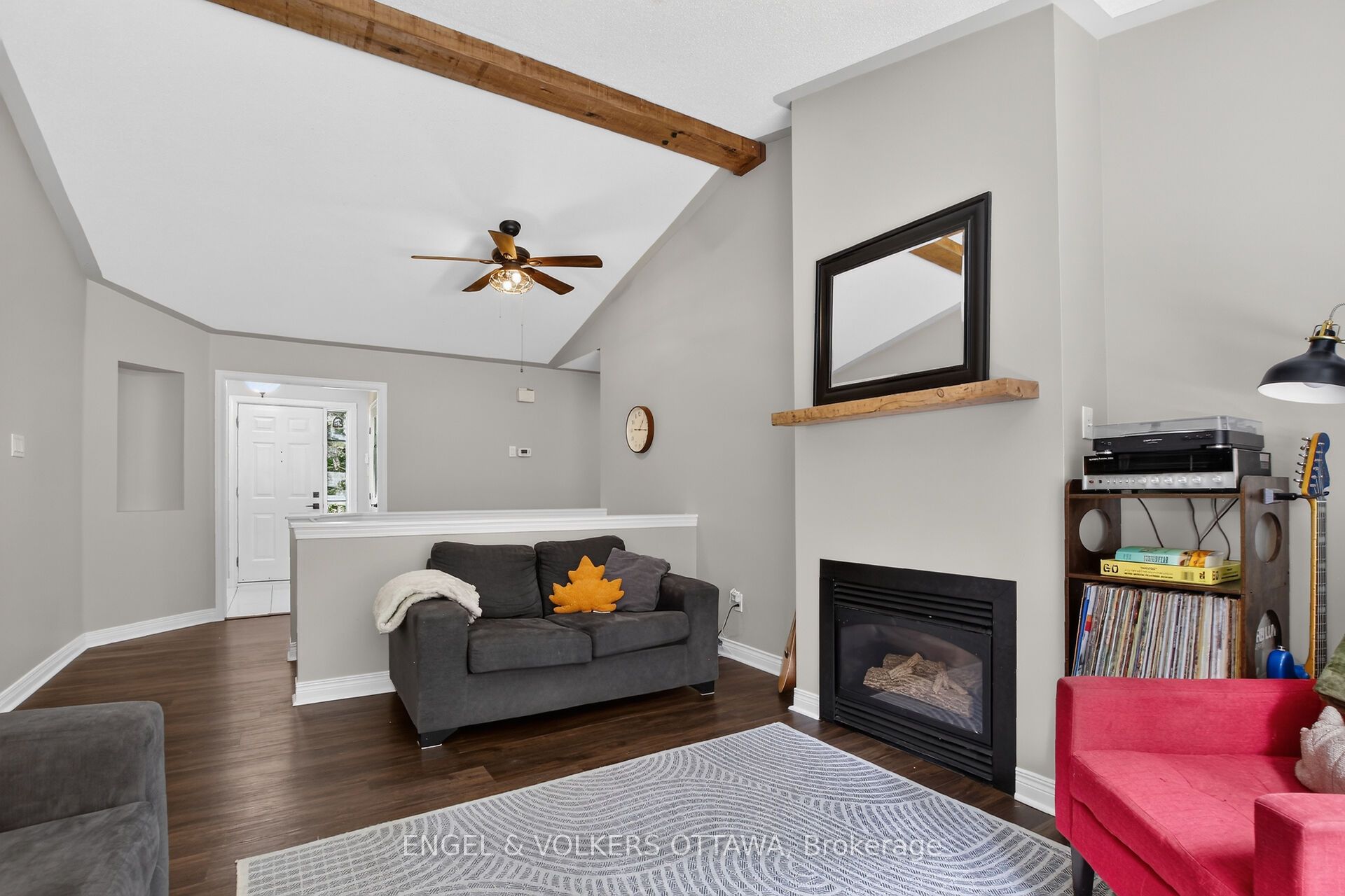 1027 Glenashton Road, Beckwith, ON K0A 1B0 photo 4